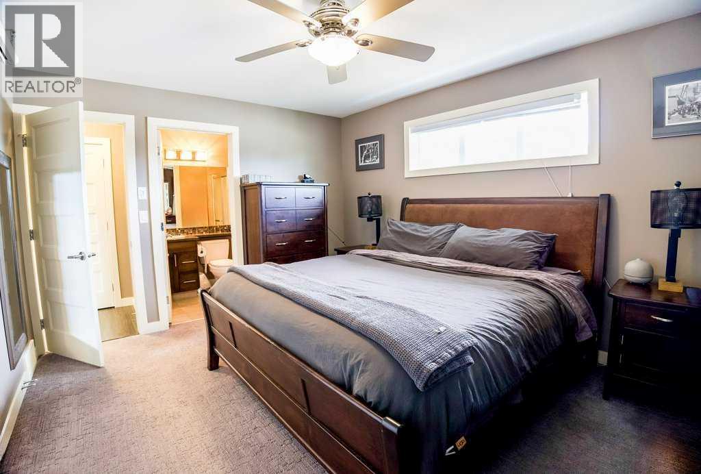327 Lancaster Drive, Red Deer, Alberta  T4R 0R1 - Photo 9 - A2262338