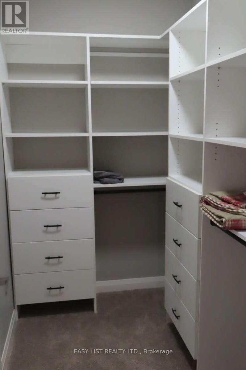 1248 Colborne Road, Sarnia, Ontario  N7V 3L4 - Photo 25 - X12445823