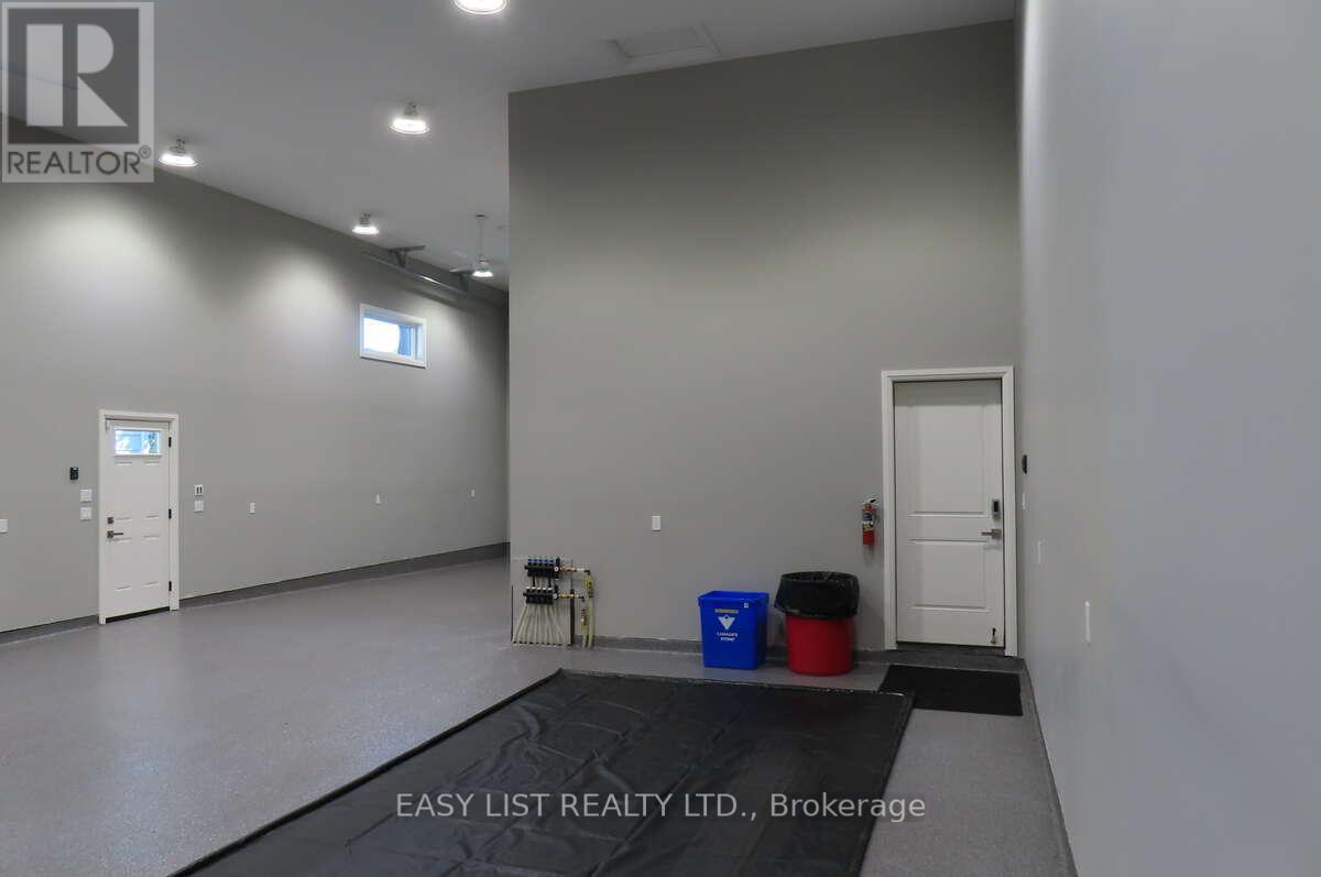 1248 Colborne Road, Sarnia, Ontario  N7V 3L4 - Photo 37 - X12445823