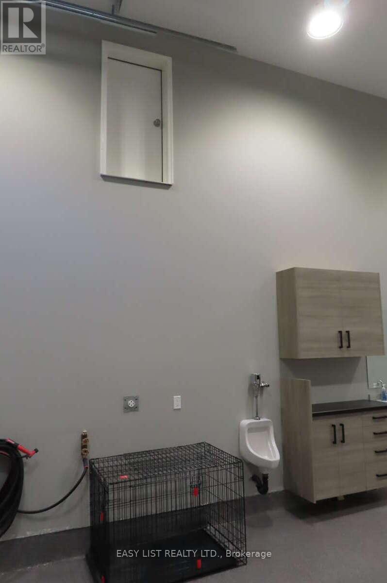 1248 Colborne Road, Sarnia, Ontario  N7V 3L4 - Photo 42 - X12445823