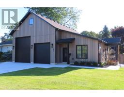 1248 COLBORNE ROAD, Sarnia, Ontario