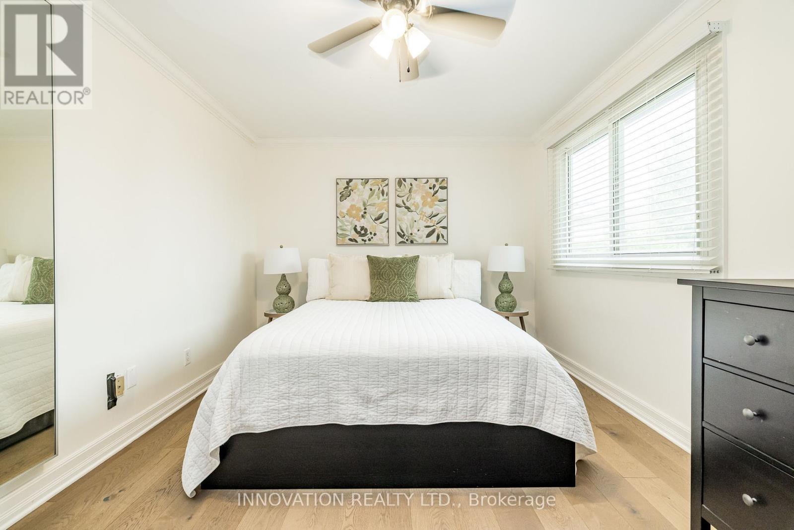 274 Woodfield Drive, Ottawa, Ontario  K2G 3W9 - Photo 14 - X12355947