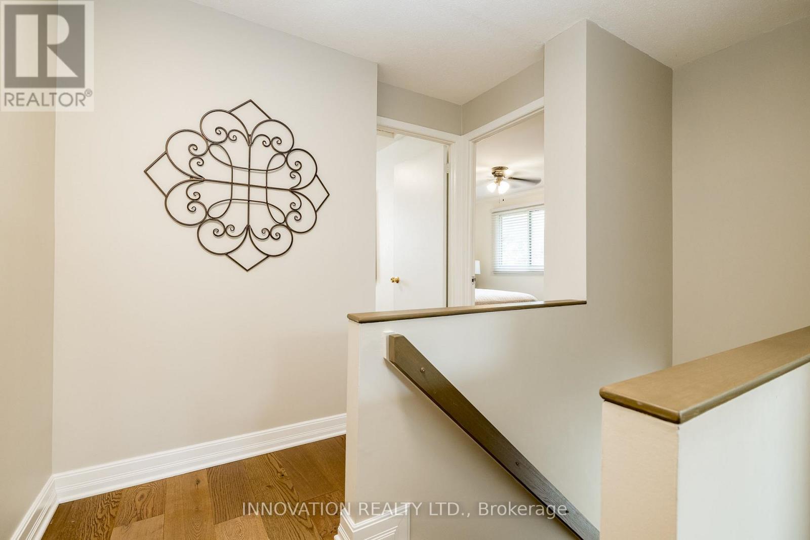 274 Woodfield Drive, Ottawa, Ontario  K2G 3W9 - Photo 12 - X12355947