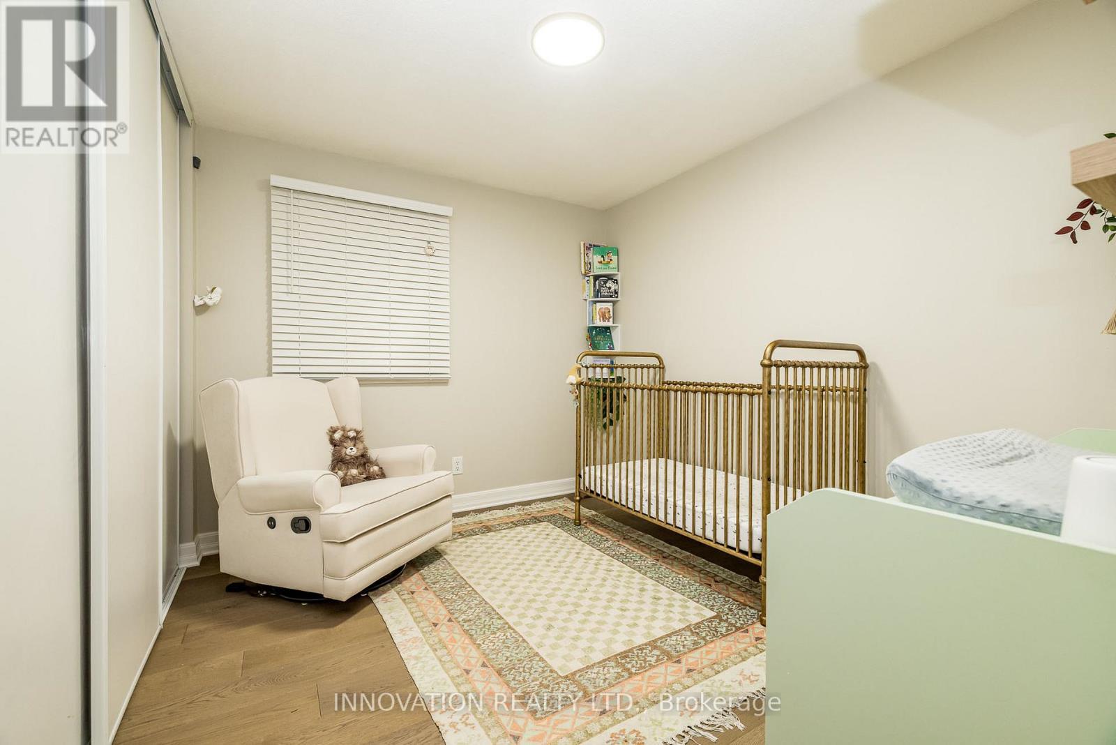 274 Woodfield Drive, Ottawa, Ontario  K2G 3W9 - Photo 20 - X12355947