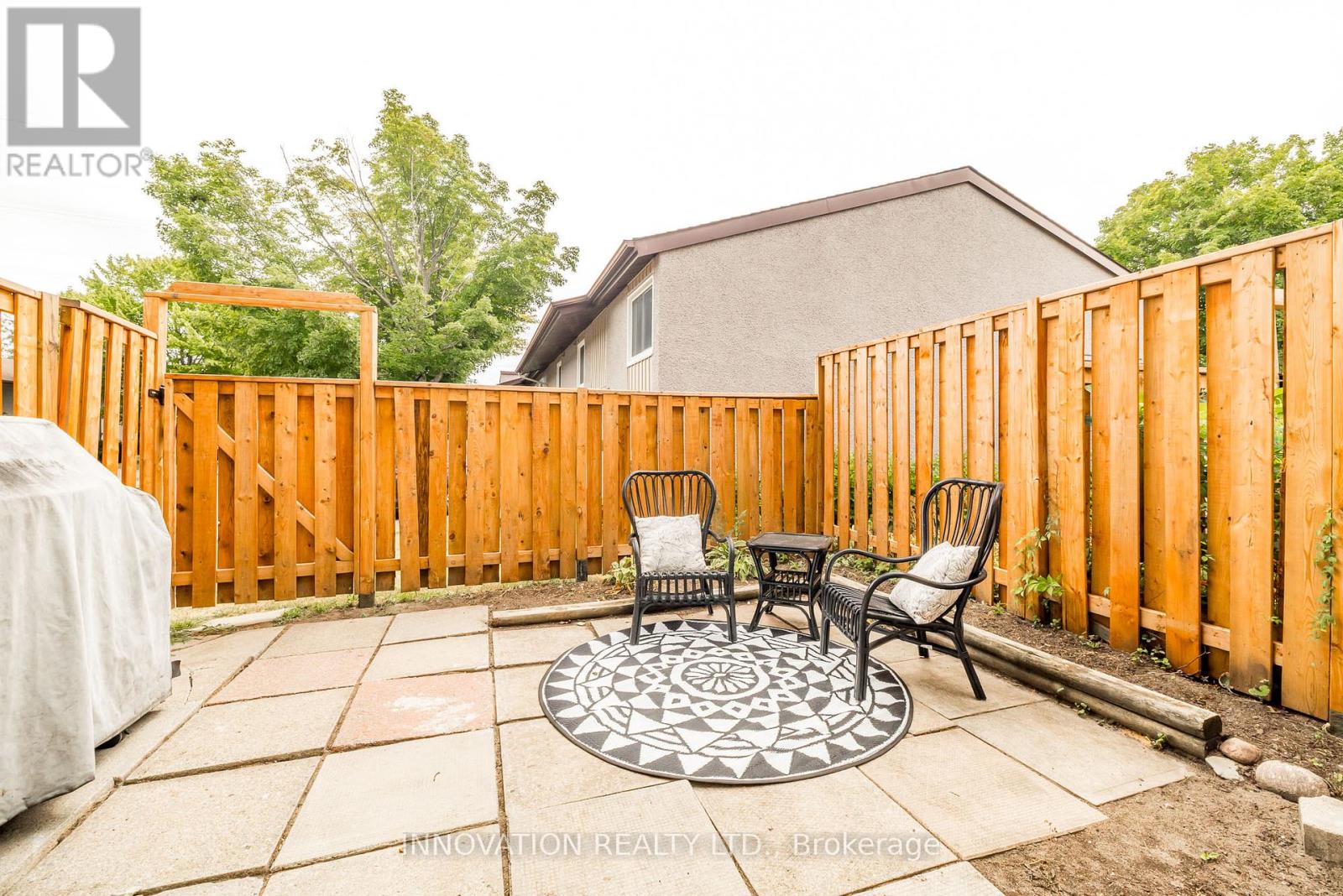 274 Woodfield Drive, Ottawa, Ontario  K2G 3W9 - Photo 26 - X12355947