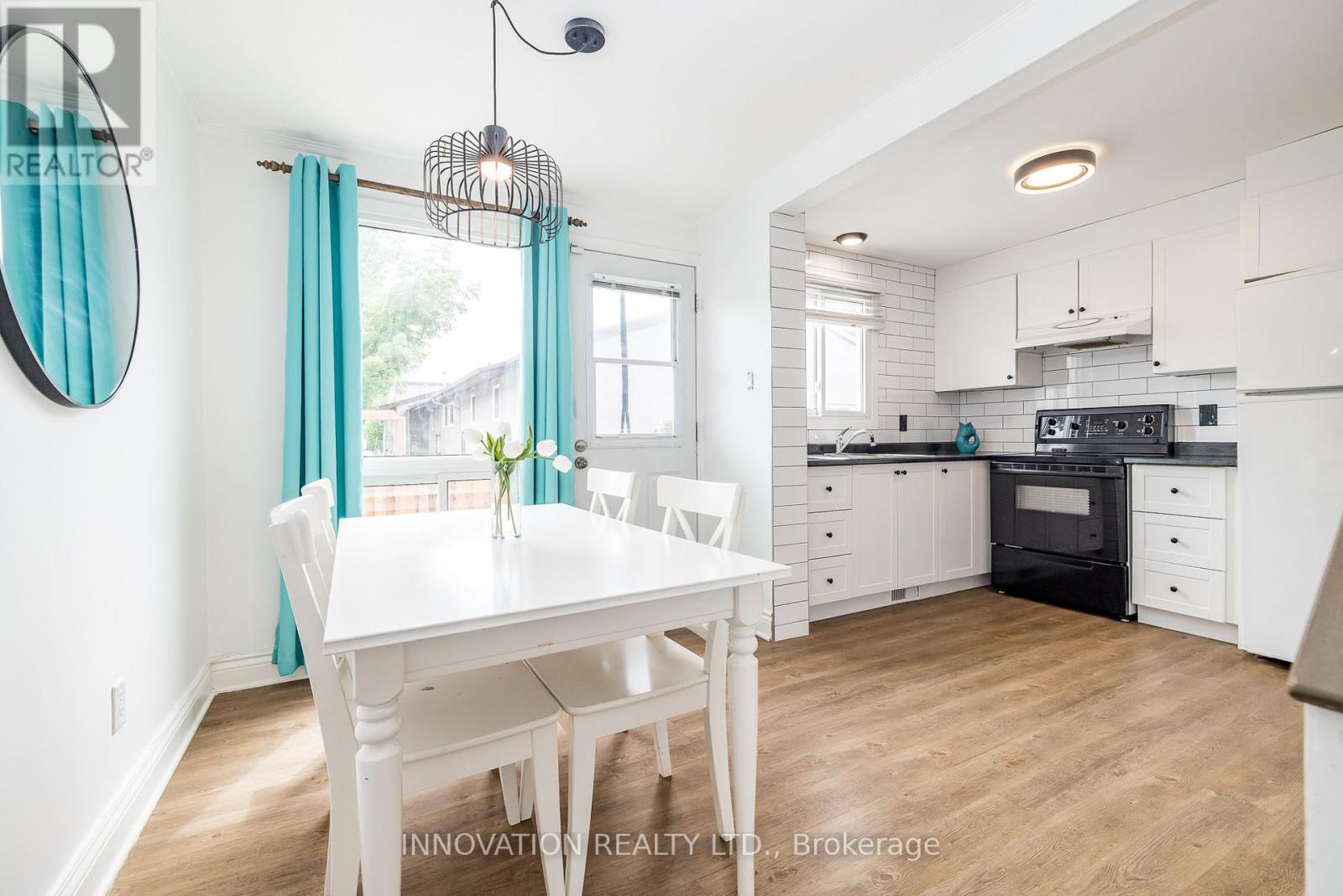 274 Woodfield Drive, Ottawa, Ontario  K2G 3W9 - Photo 6 - X12355947