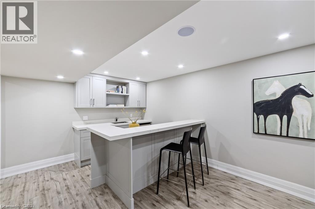 1857 Friar Tuck Court, Mississauga, Ontario  L5K 2L4 - Photo 31 - 40776526