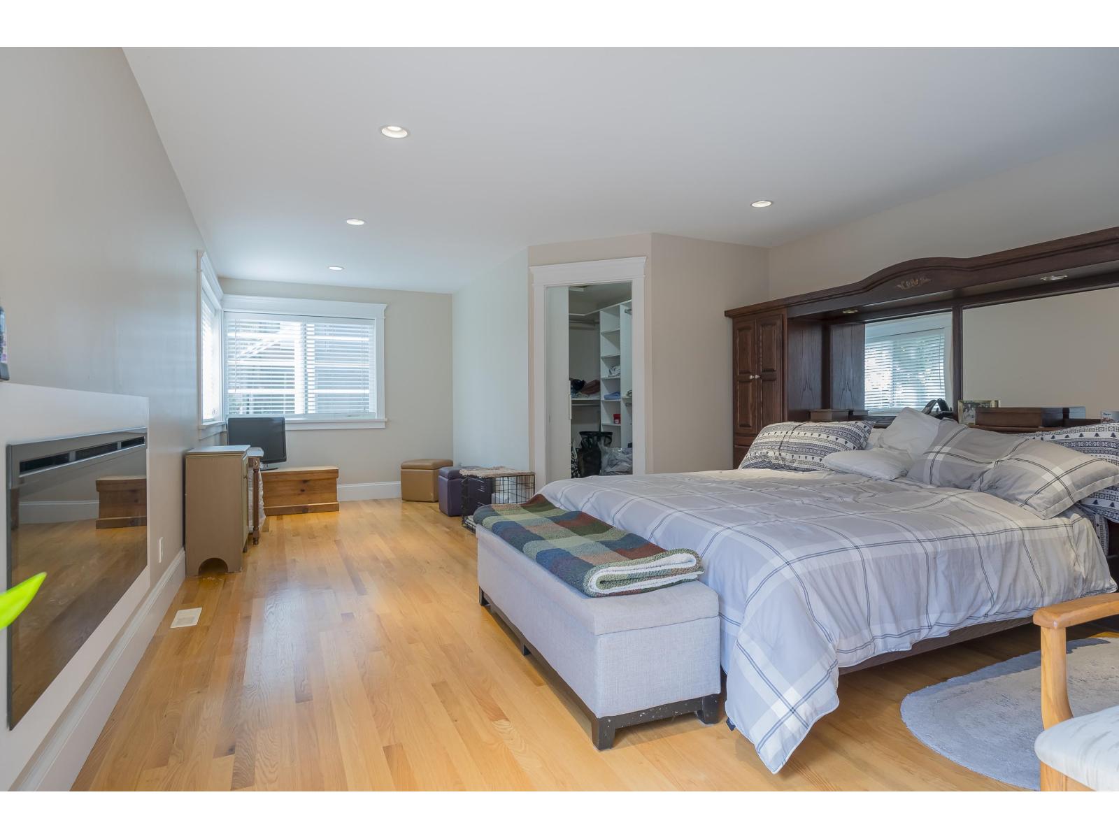 3353 200 Street, Langley, British Columbia  V3A 4W5 - Photo 34 - R3055049