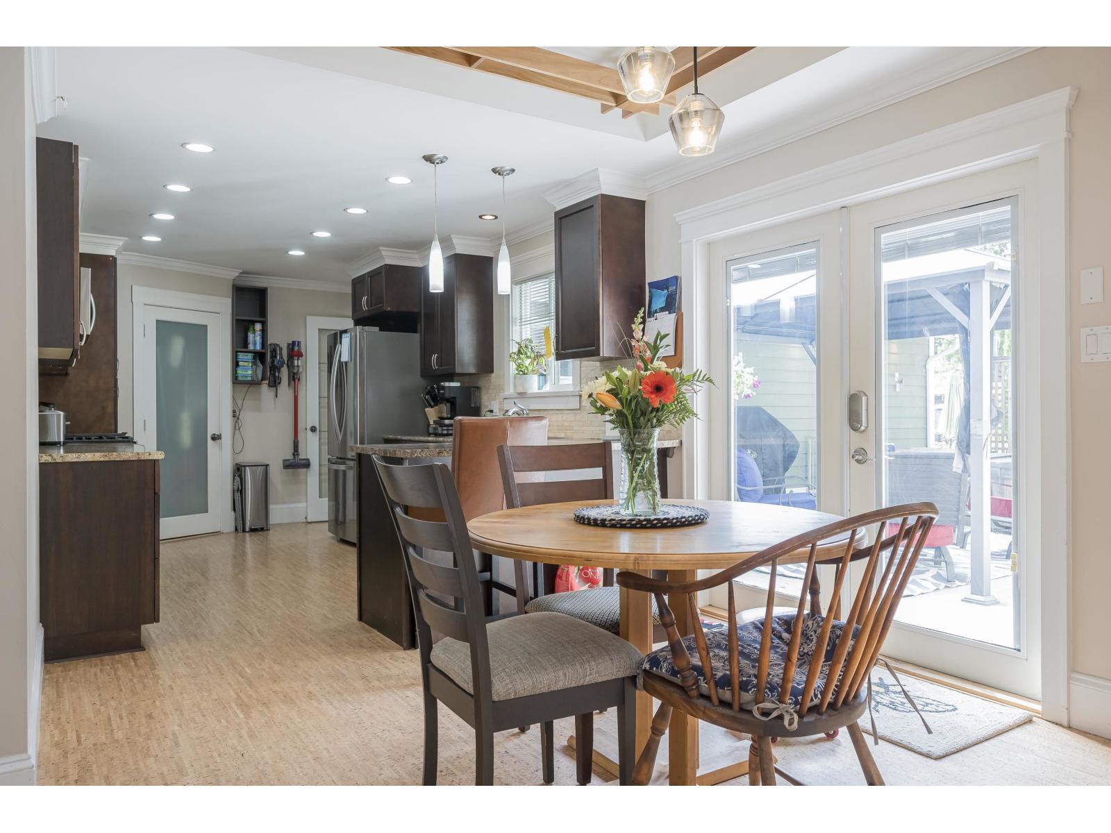 3353 200 Street, Langley, British Columbia  V3A 4W5 - Photo 30 - R3055049