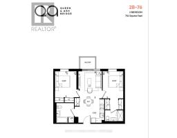 713 - 1050 EASTERN AVENUE, Toronto, Ontario