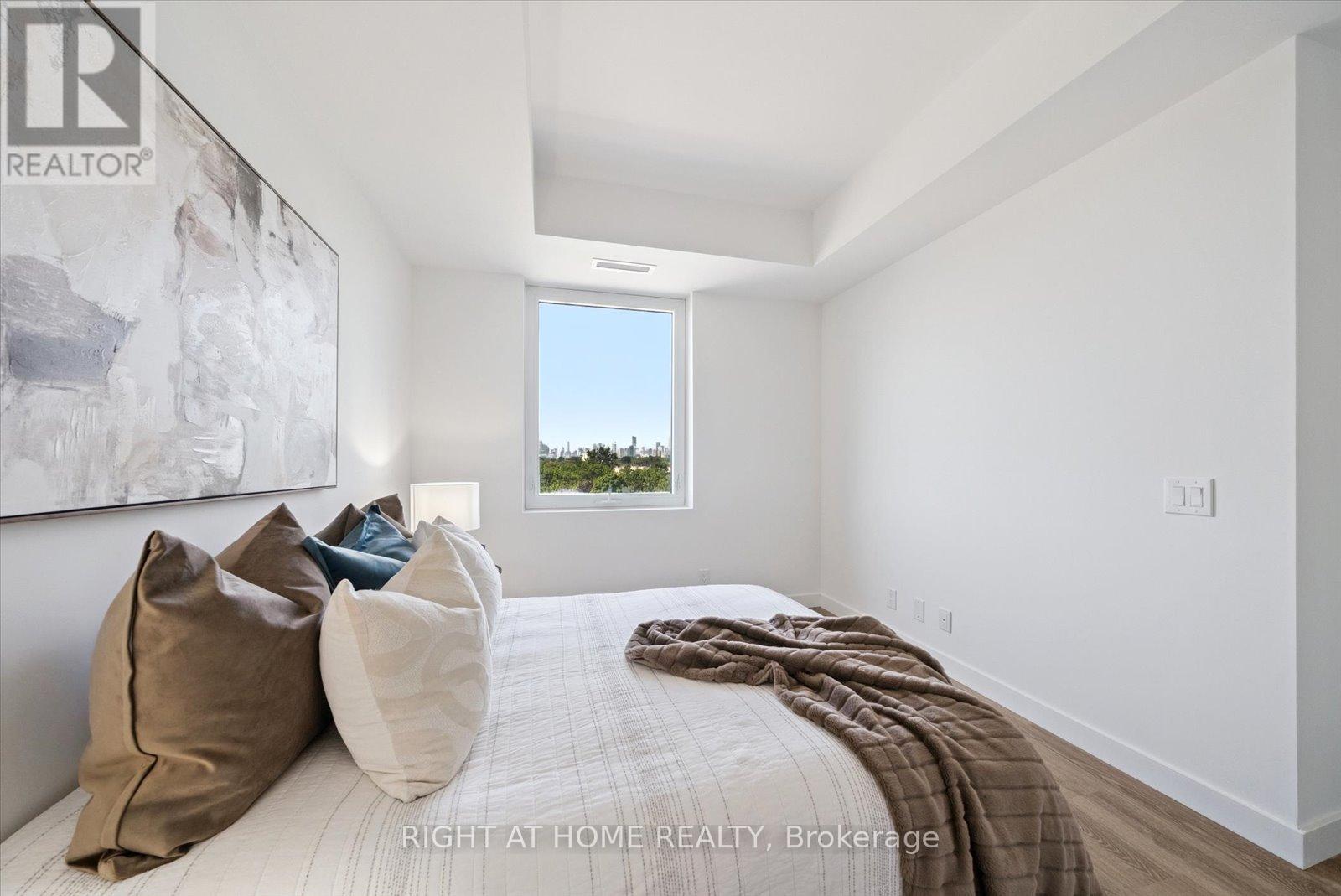 713 - 1050 Eastern Avenue, Toronto, Ontario  M4L 0B7 - Photo 18 - E12316672
