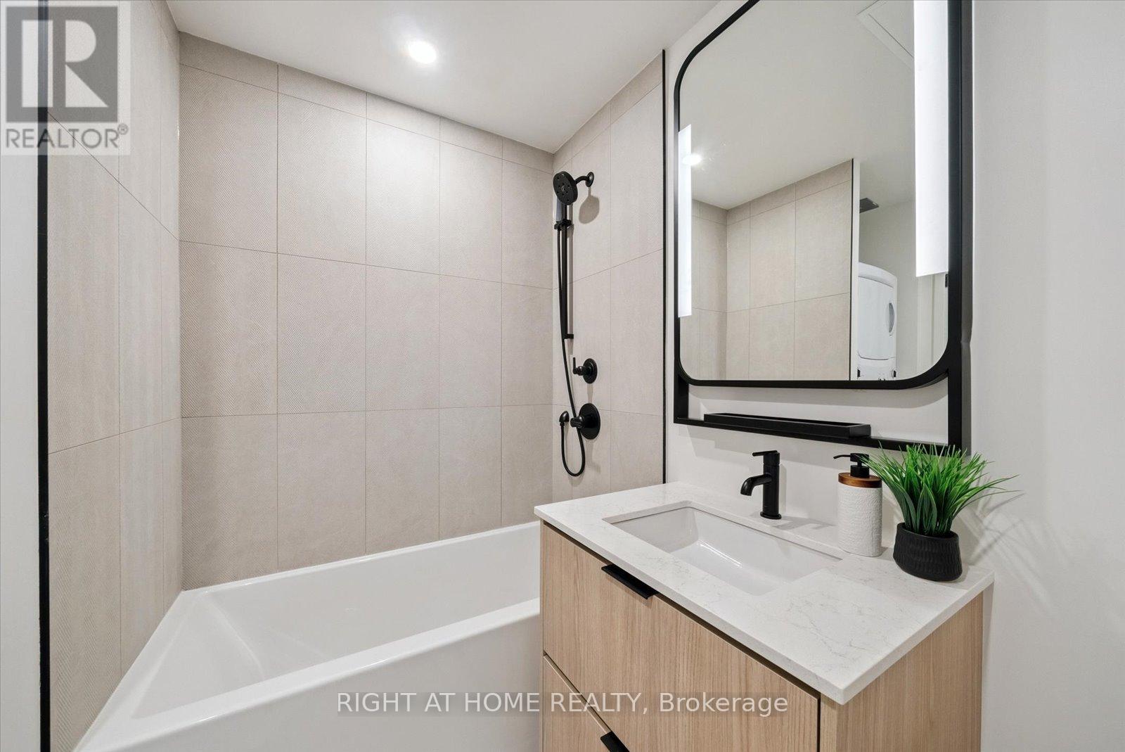 713 - 1050 Eastern Avenue, Toronto, Ontario  M4L 0B7 - Photo 20 - E12316672