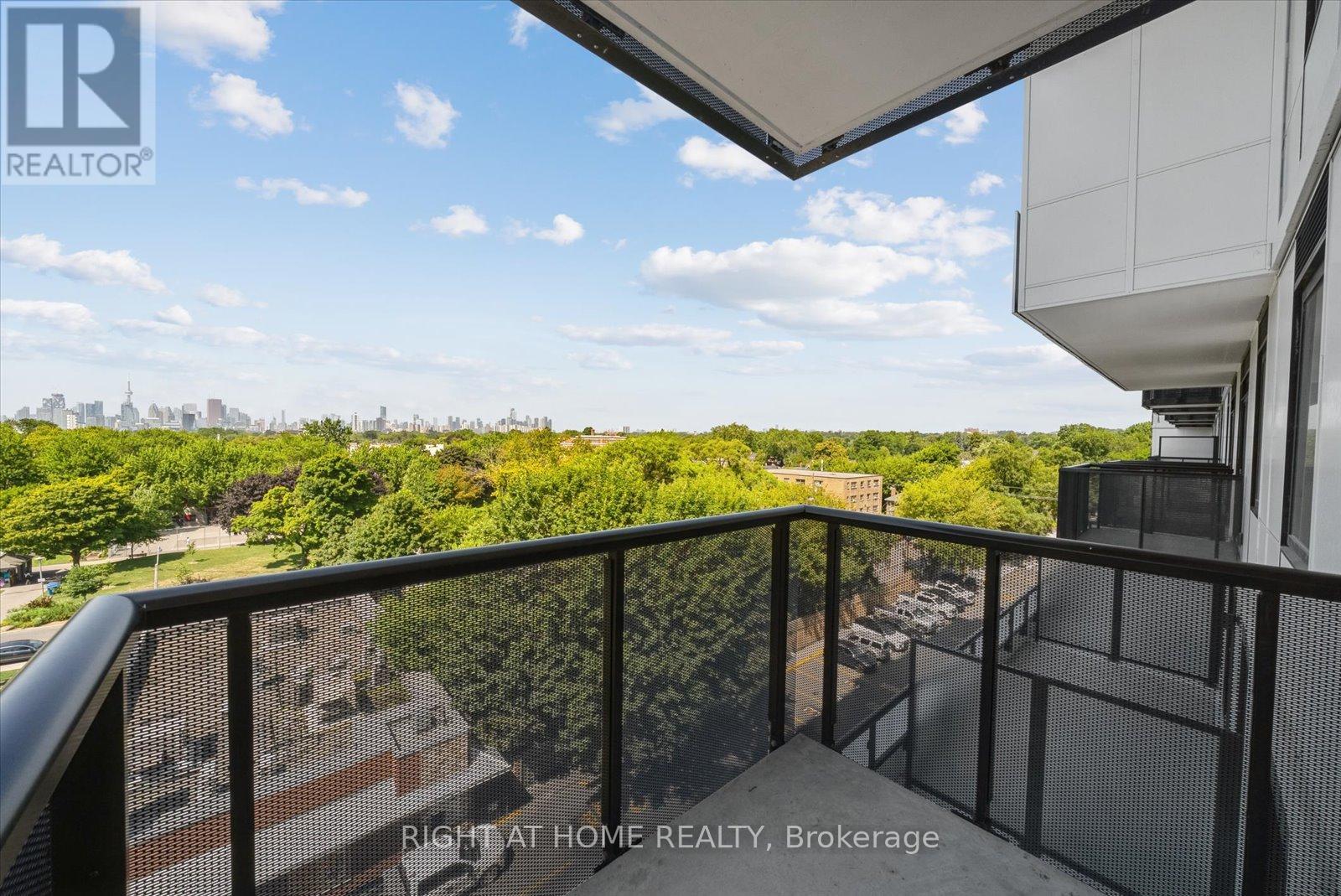 713 - 1050 Eastern Avenue, Toronto, Ontario  M4L 0B7 - Photo 23 - E12316672