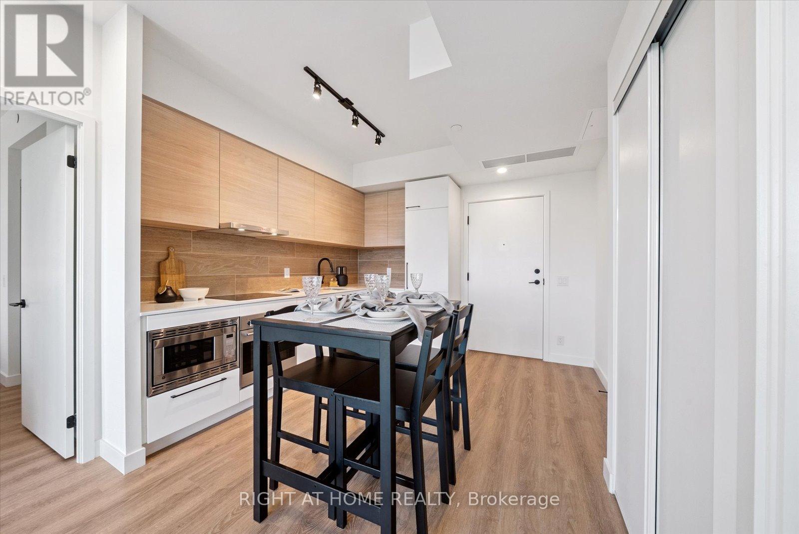 713 - 1050 Eastern Avenue, Toronto, Ontario  M4L 0B7 - Photo 7 - E12316672