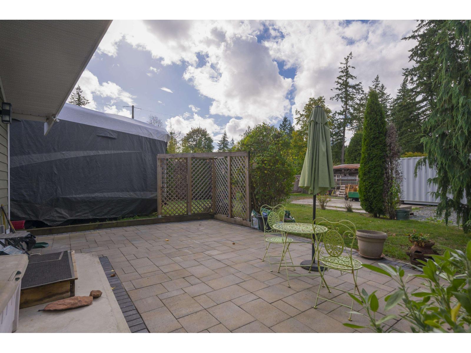 3353 200 Street, Langley, British Columbia  V3A 4W5 - Photo 16 - R3055049
