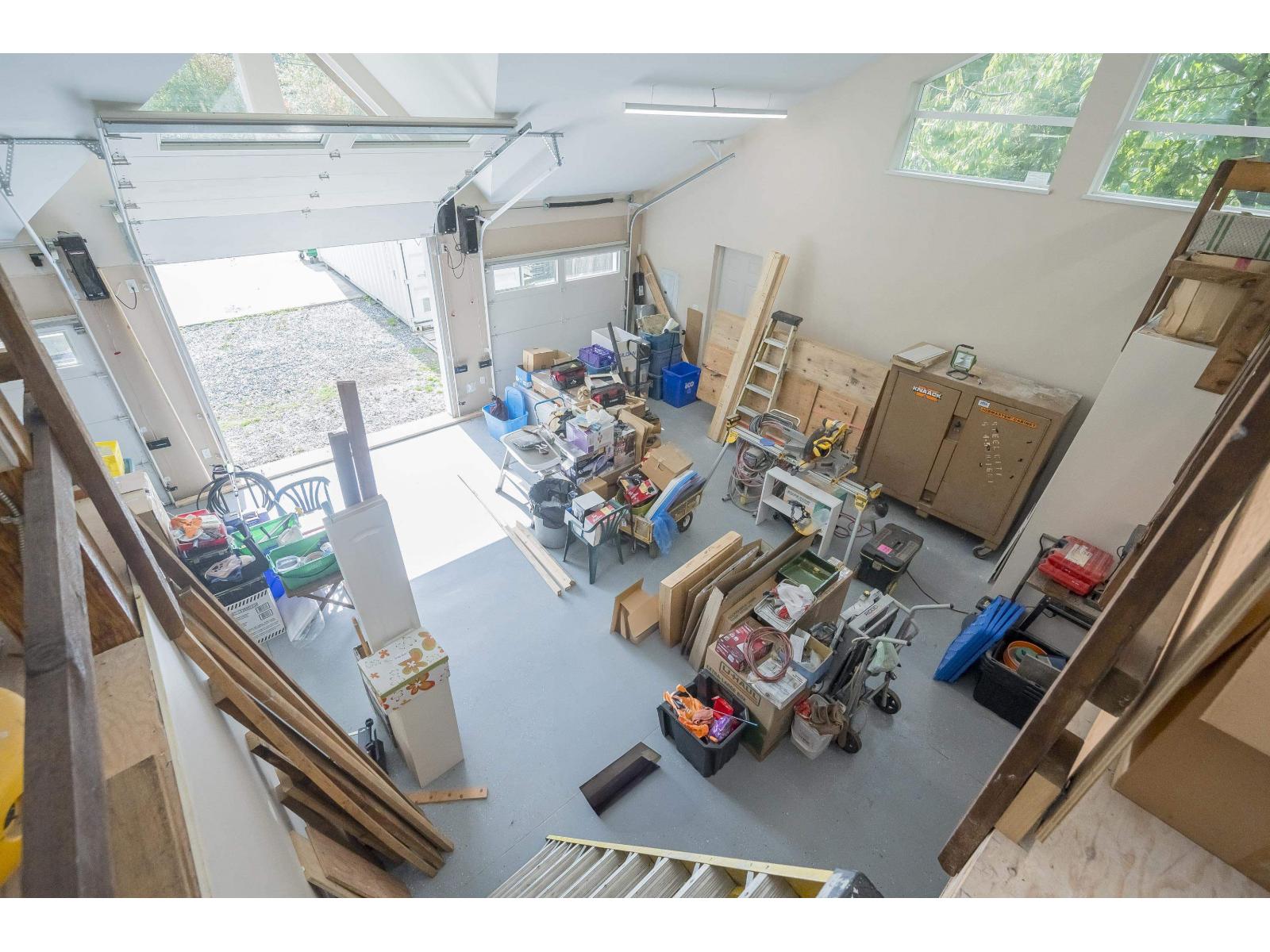 3353 200 Street, Langley, British Columbia  V3A 4W5 - Photo 14 - R3055049