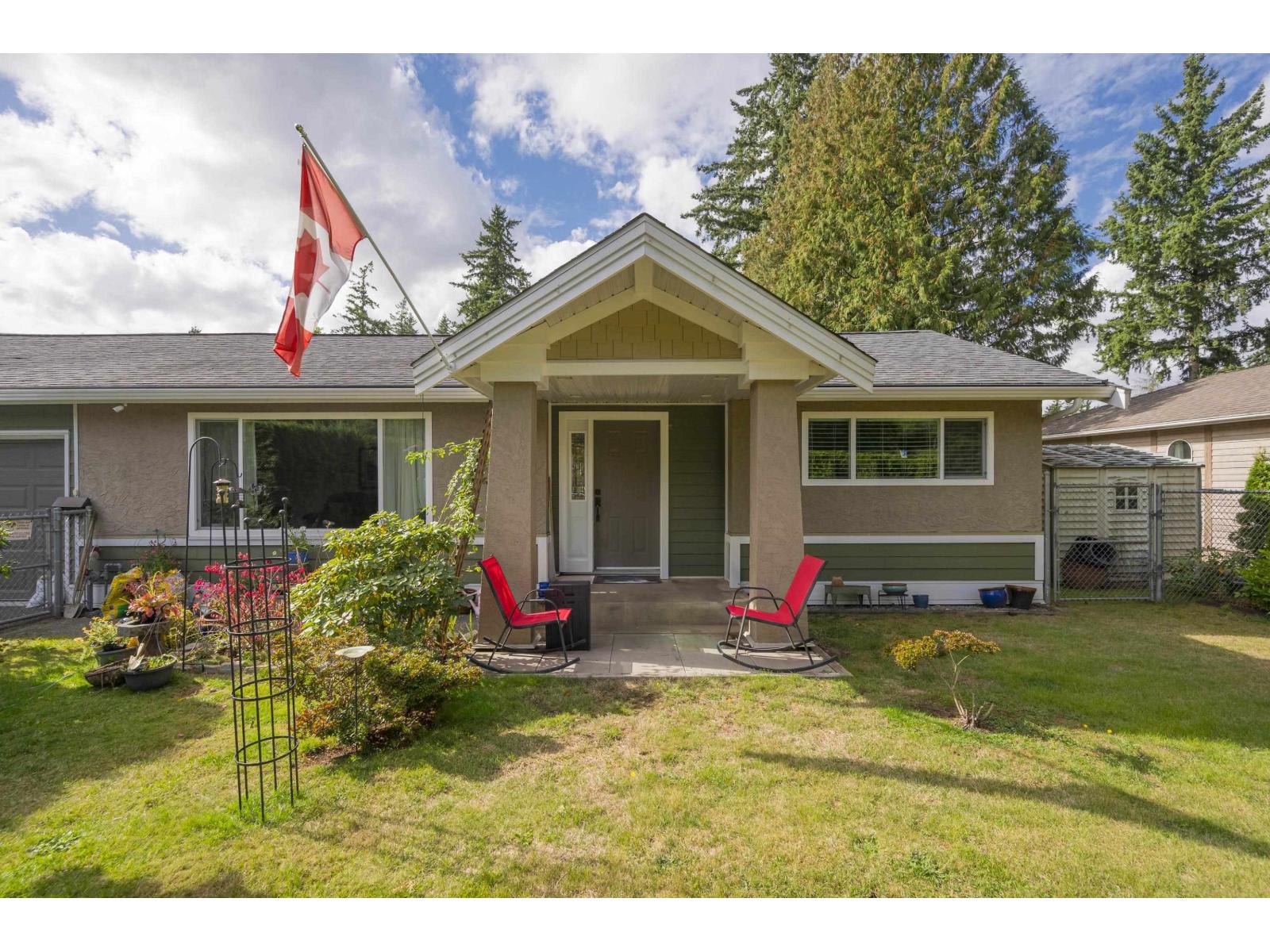 3353 200 Street, Langley, British Columbia  V3A 4W5 - Photo 23 - R3055049