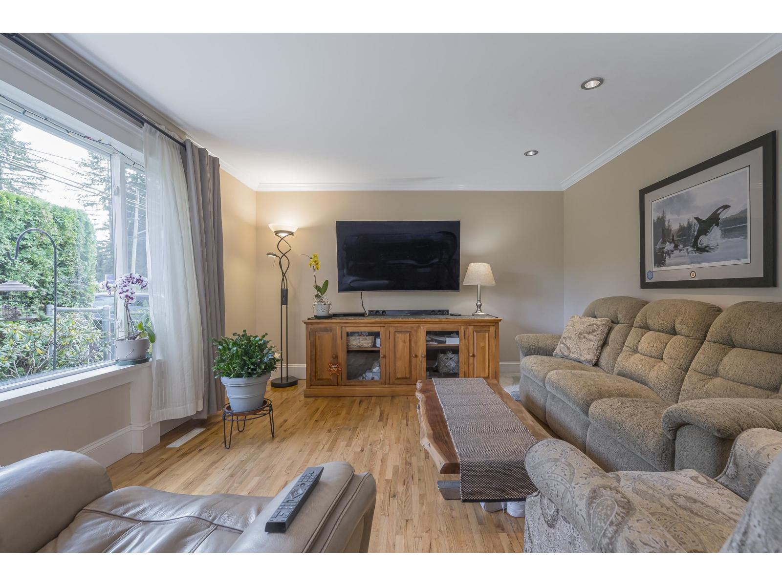 3353 200 Street, Langley, British Columbia  V3A 4W5 - Photo 27 - R3055049