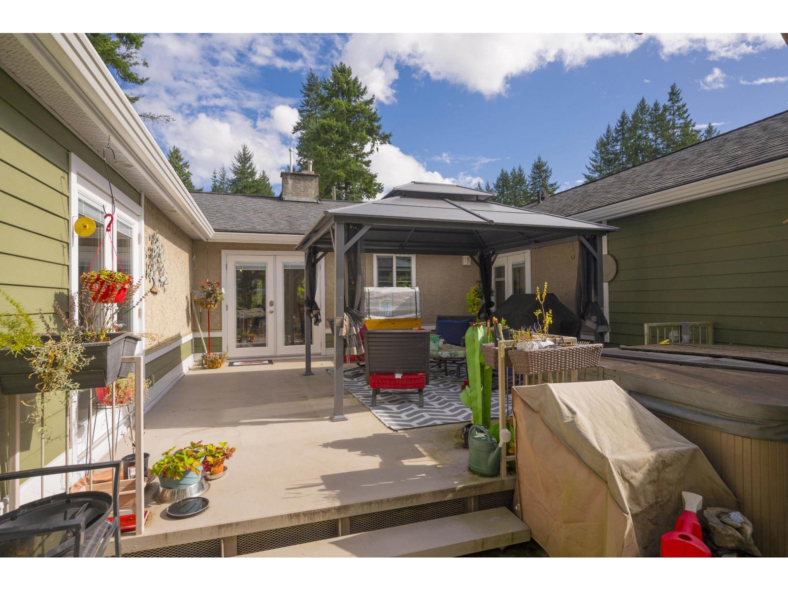 3353 200 Street, Langley, British Columbia  V3A 4W5 - Photo 18 - R3055049
