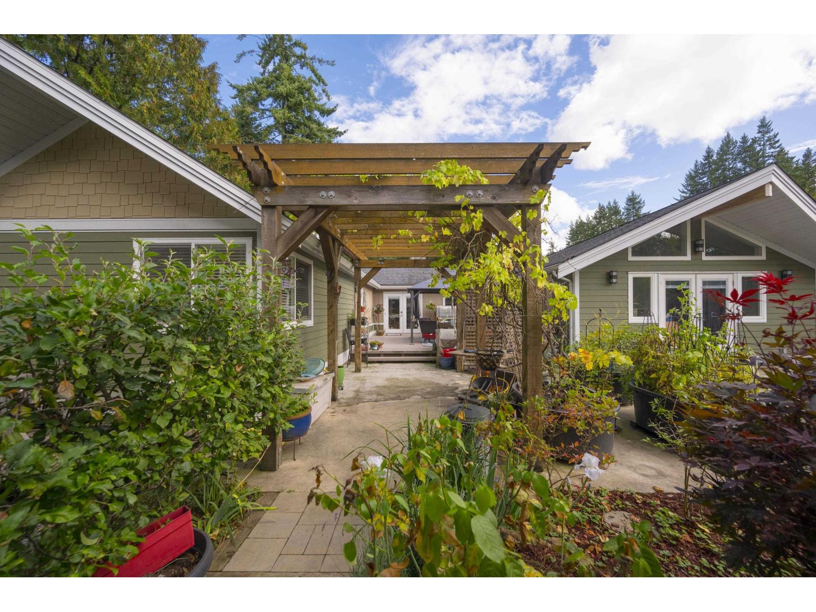 3353 200 Street, Langley, British Columbia  V3A 4W5 - Photo 17 - R3055049