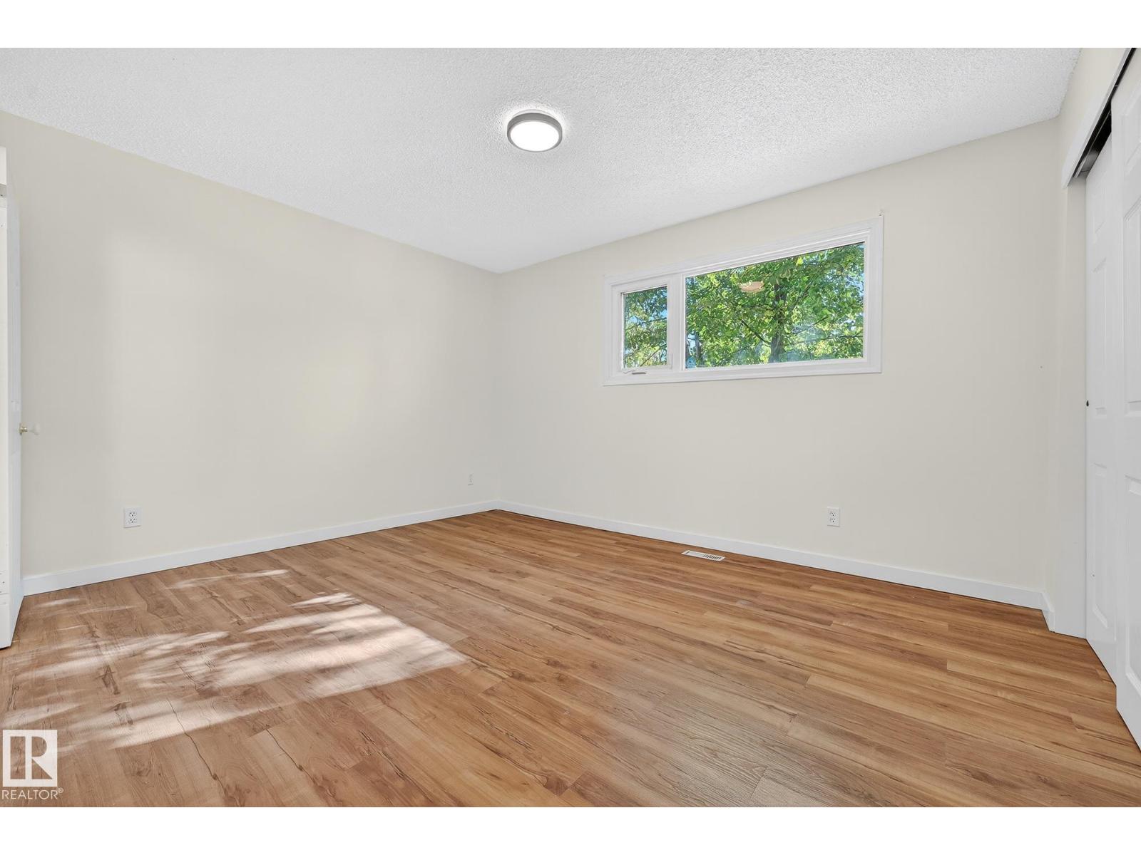 4312 117 St Nw, Edmonton, Alberta  T6J 1T8 - Photo 13 - E4460949