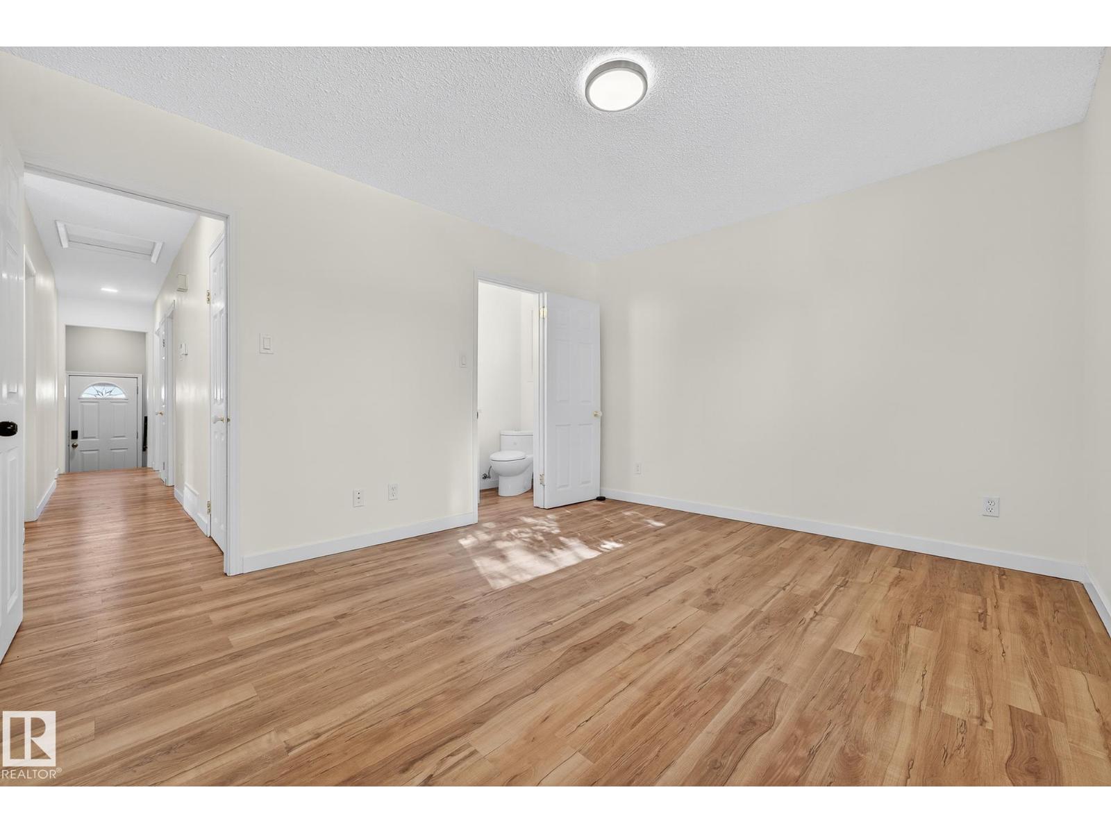 4312 117 St Nw, Edmonton, Alberta  T6J 1T8 - Photo 14 - E4460949