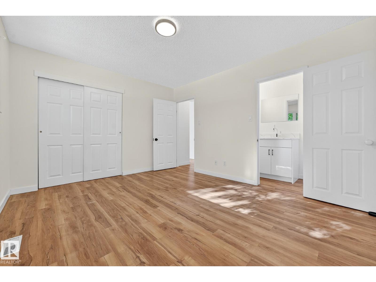 4312 117 St Nw, Edmonton, Alberta  T6J 1T8 - Photo 15 - E4460949