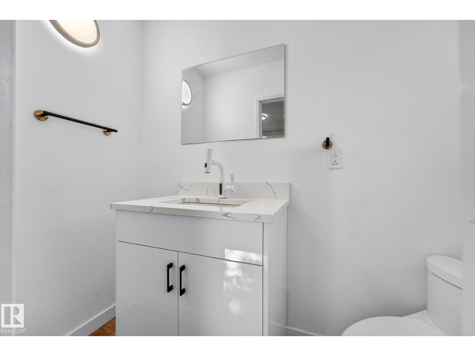 4312 117 St Nw, Edmonton, Alberta  T6J 1T8 - Photo 16 - E4460949