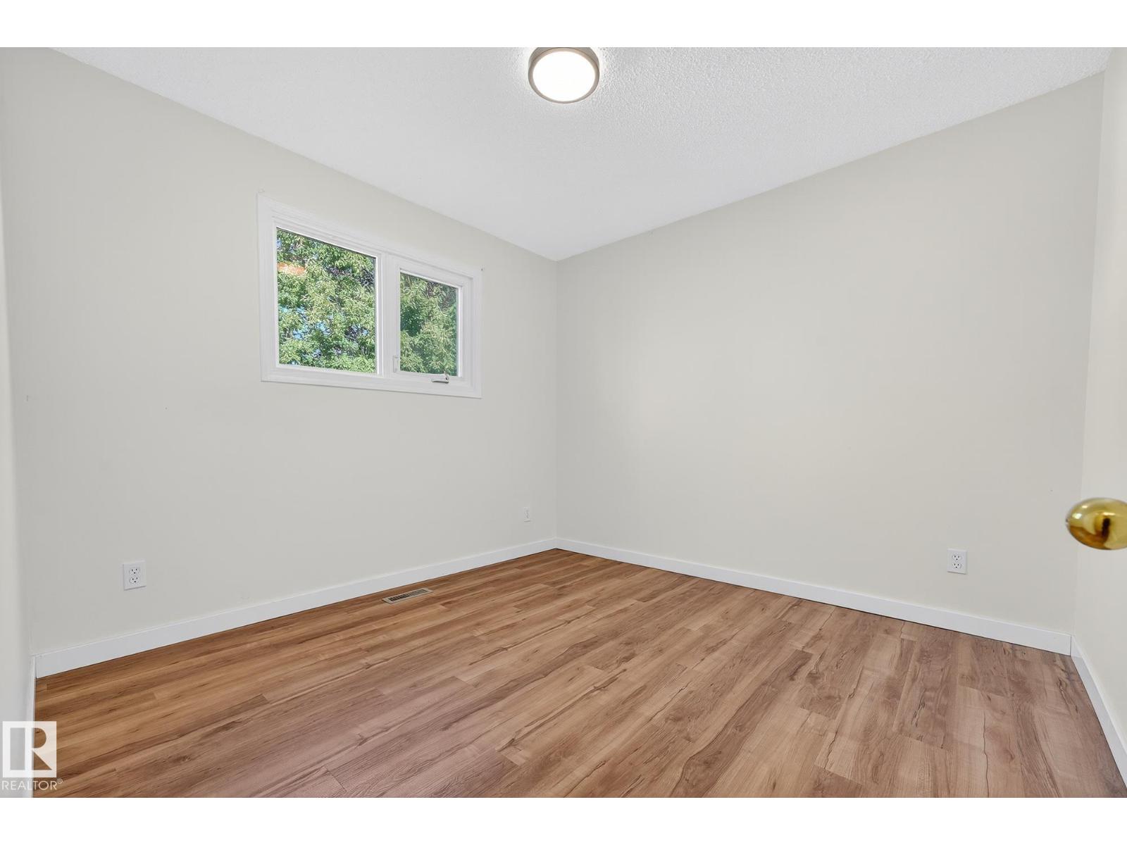4312 117 St Nw, Edmonton, Alberta  T6J 1T8 - Photo 17 - E4460949