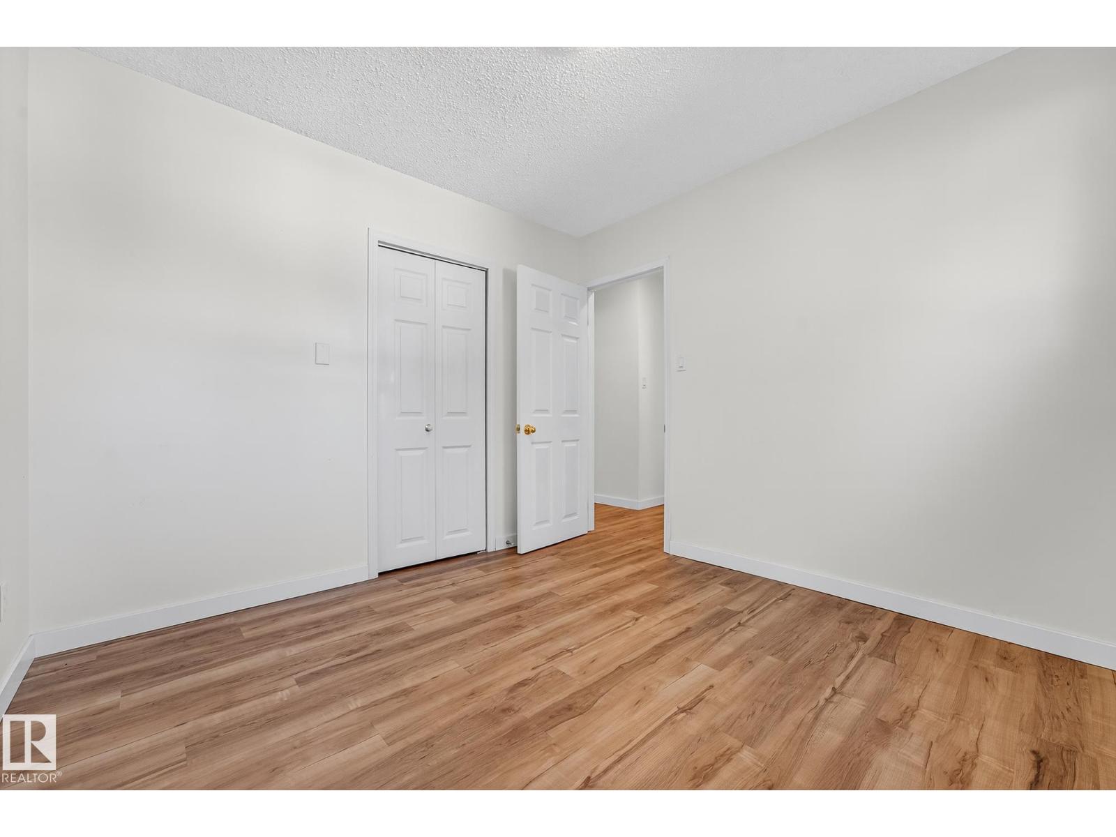 4312 117 St Nw, Edmonton, Alberta  T6J 1T8 - Photo 18 - E4460949