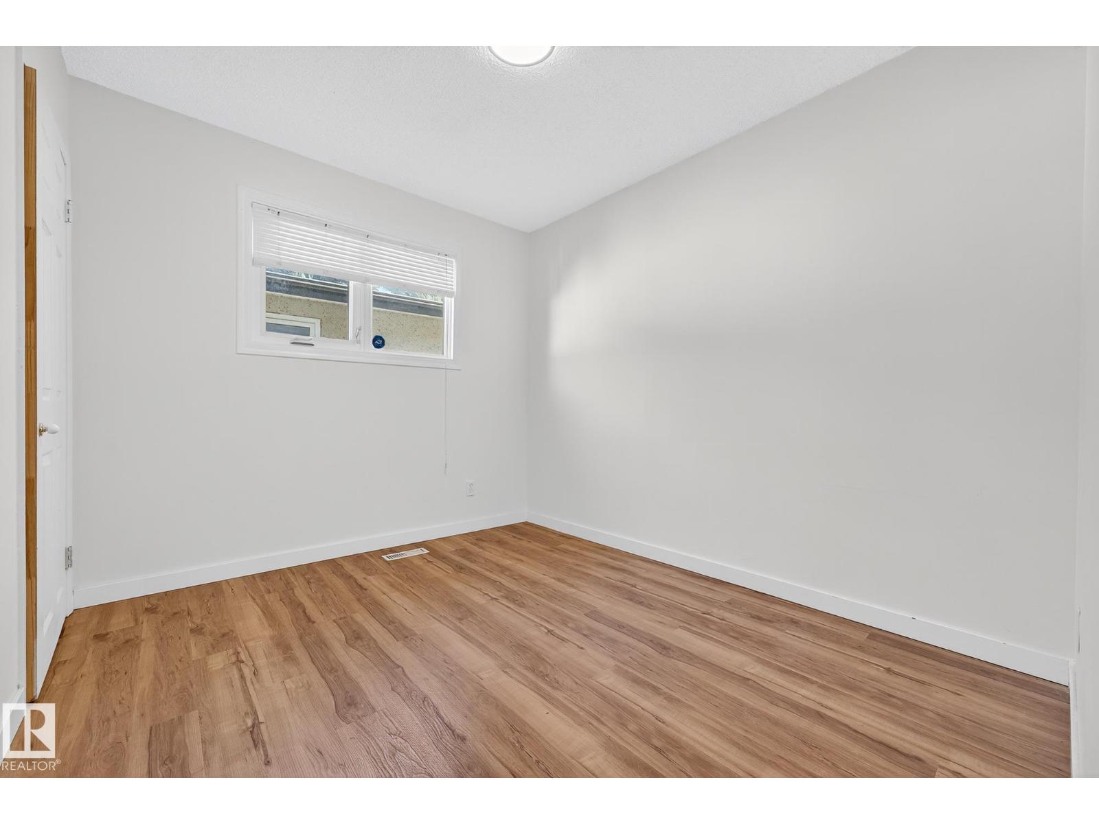 4312 117 St Nw, Edmonton, Alberta  T6J 1T8 - Photo 19 - E4460949