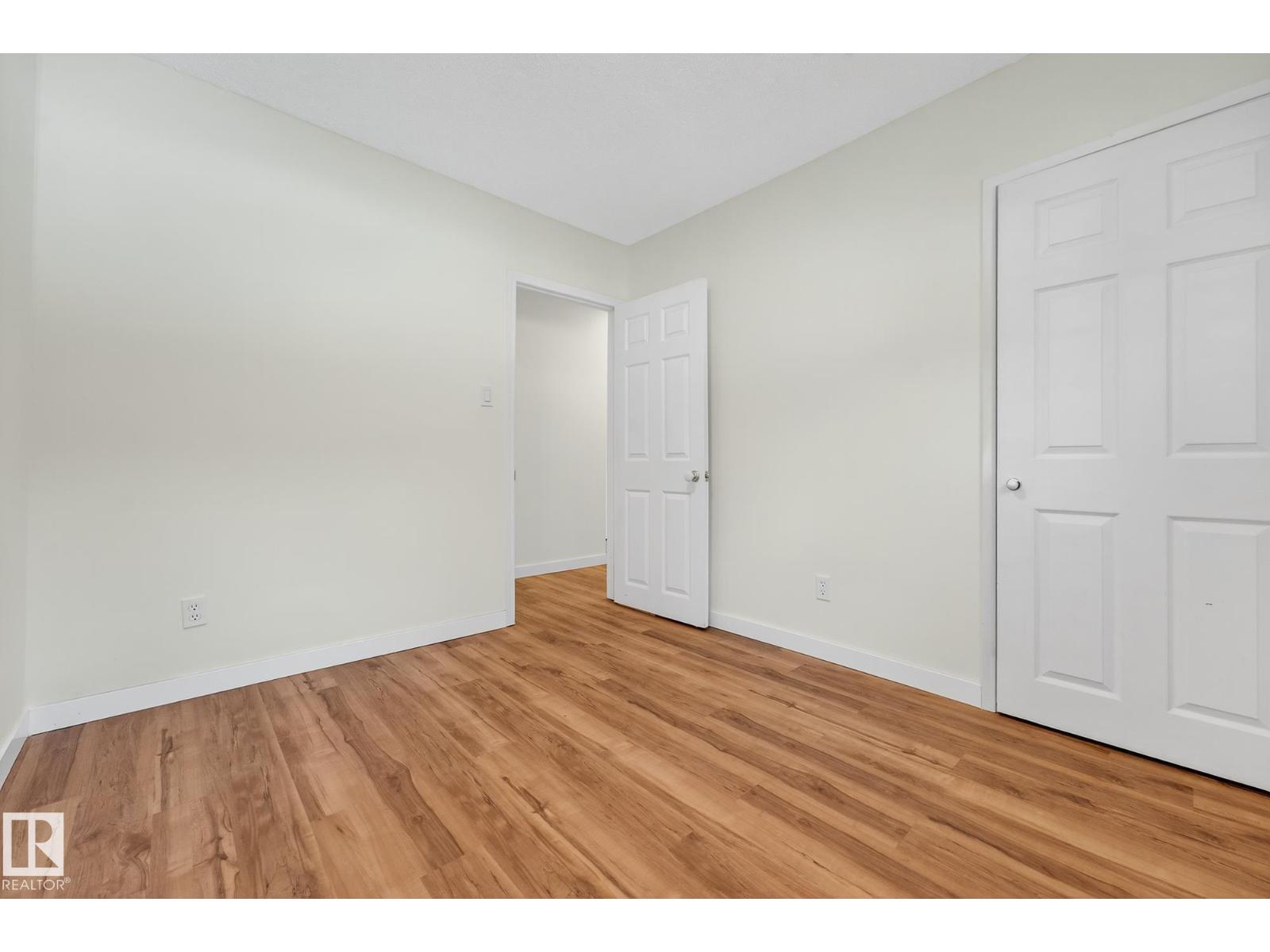 4312 117 St Nw, Edmonton, Alberta  T6J 1T8 - Photo 20 - E4460949