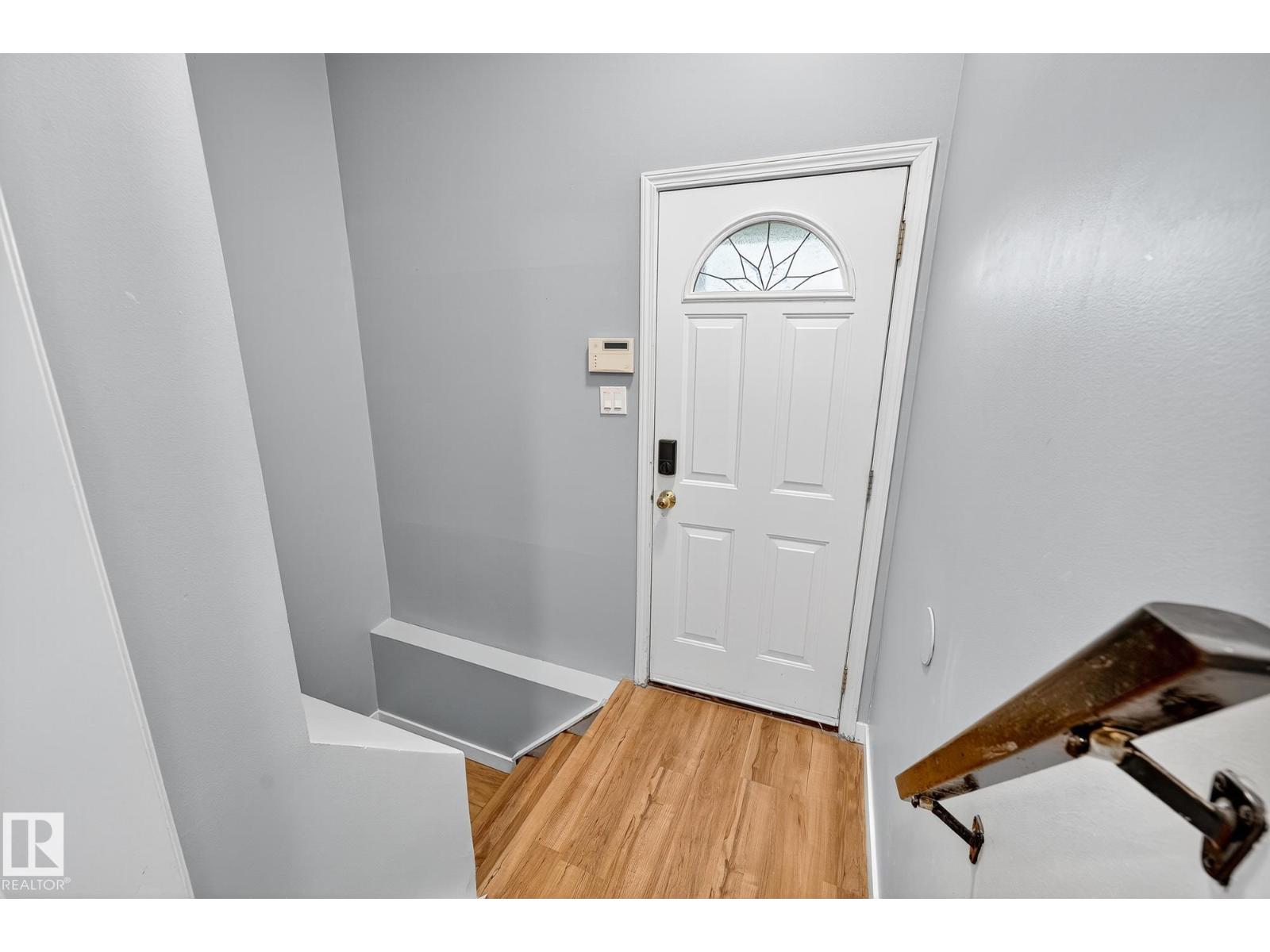 4312 117 St Nw, Edmonton, Alberta  T6J 1T8 - Photo 23 - E4460949