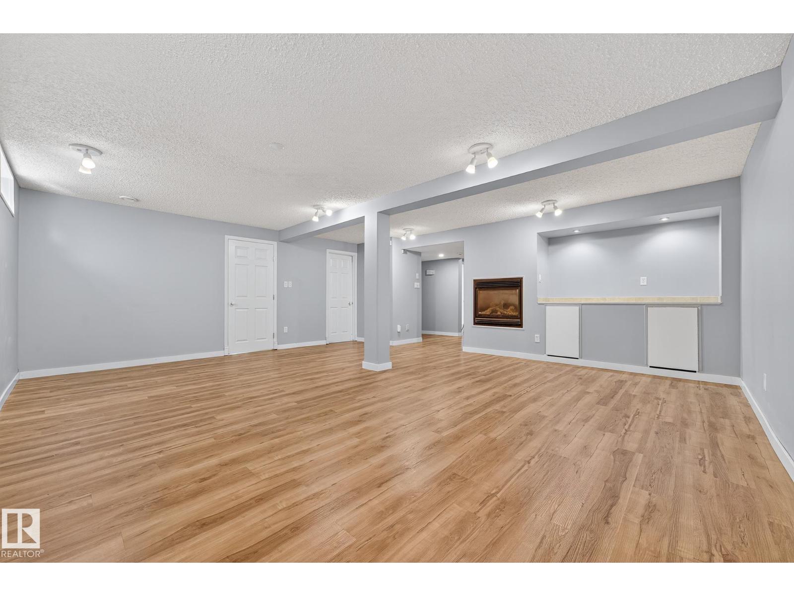 4312 117 St Nw, Edmonton, Alberta  T6J 1T8 - Photo 24 - E4460949