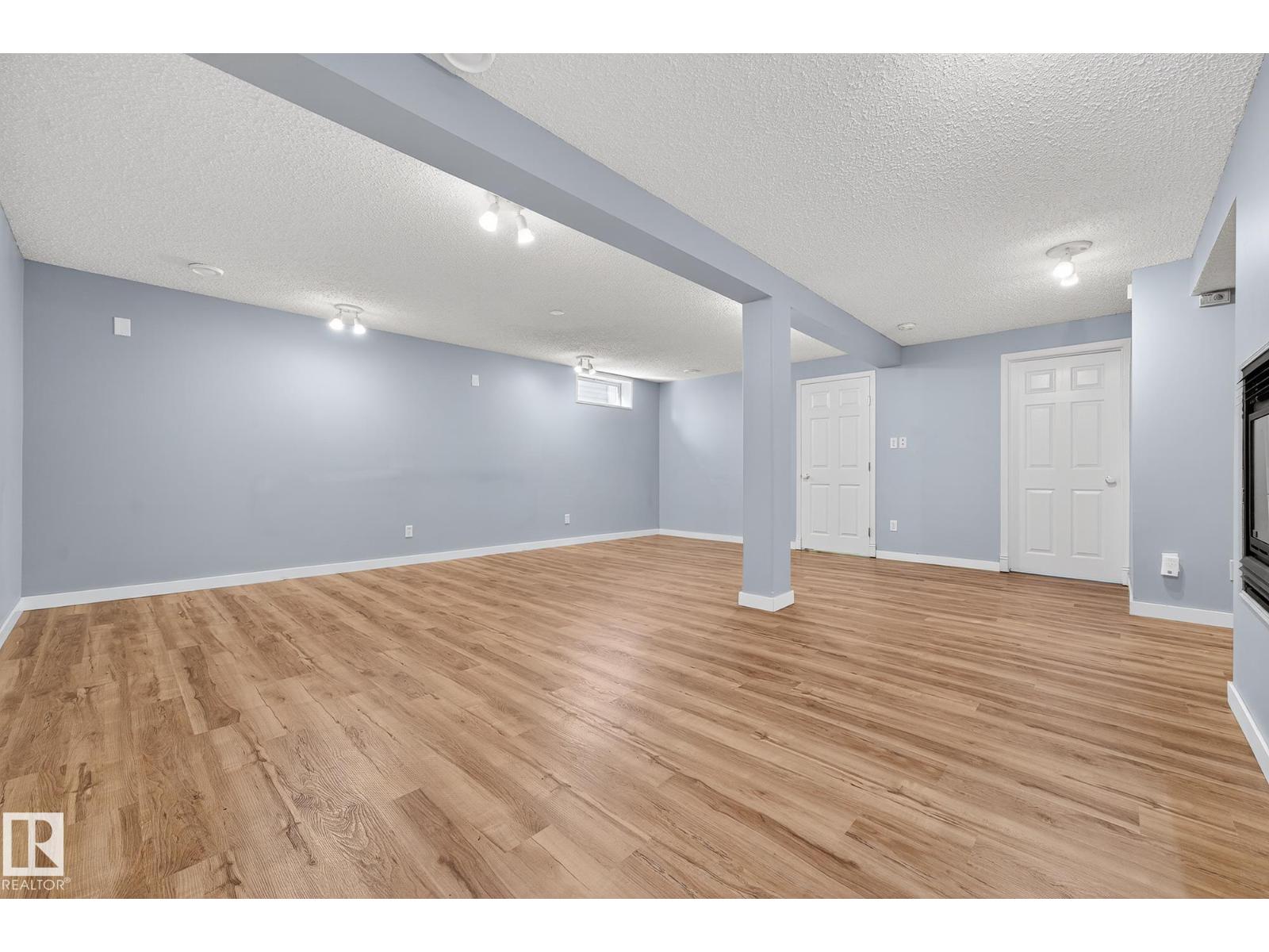 4312 117 St Nw, Edmonton, Alberta  T6J 1T8 - Photo 25 - E4460949