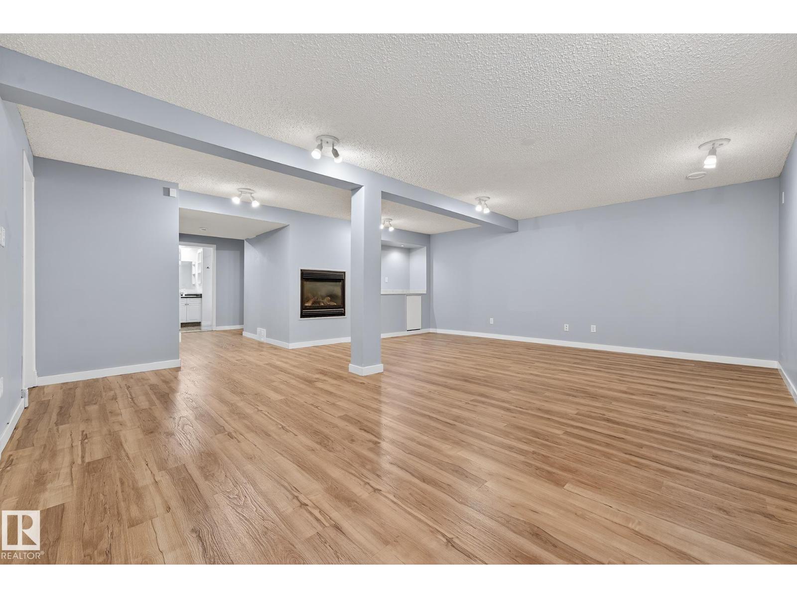 4312 117 St Nw, Edmonton, Alberta  T6J 1T8 - Photo 26 - E4460949