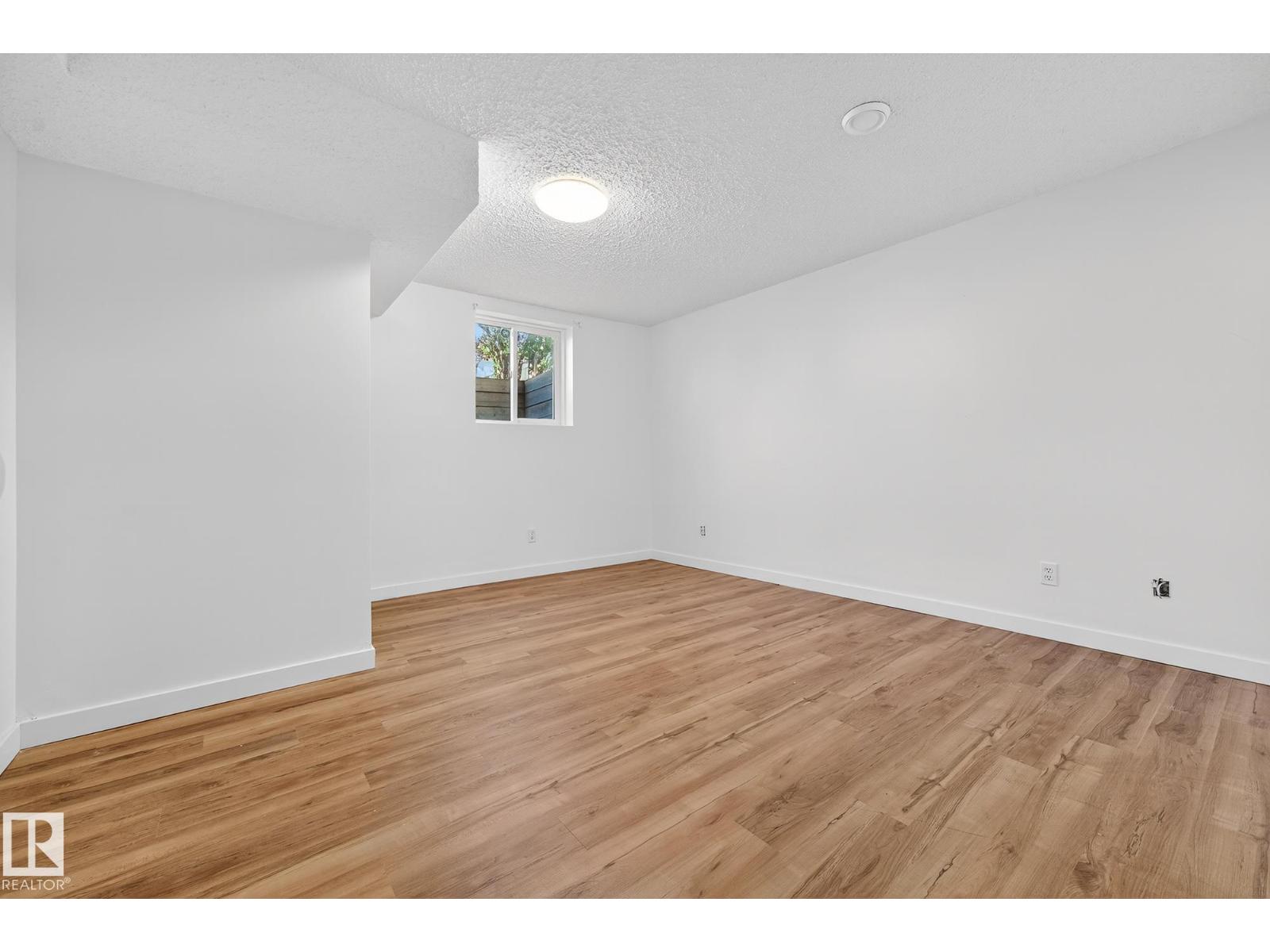 4312 117 St Nw, Edmonton, Alberta  T6J 1T8 - Photo 27 - E4460949