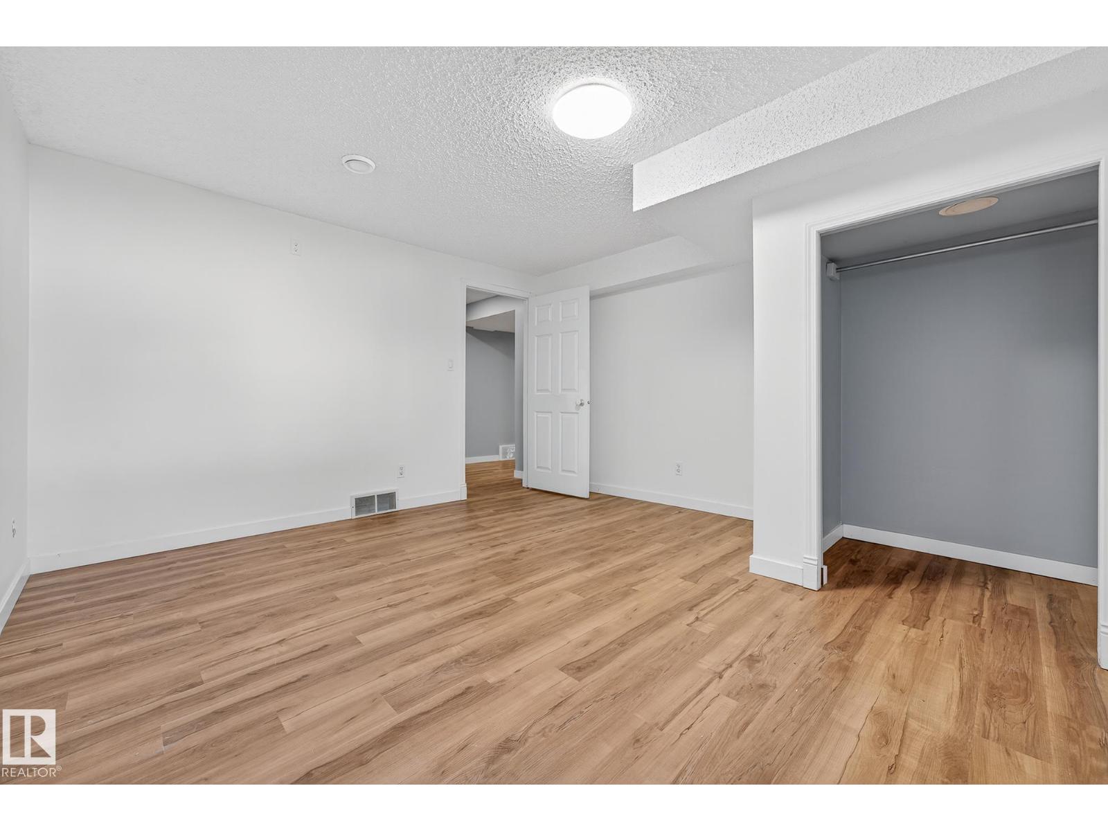 4312 117 St Nw, Edmonton, Alberta  T6J 1T8 - Photo 28 - E4460949