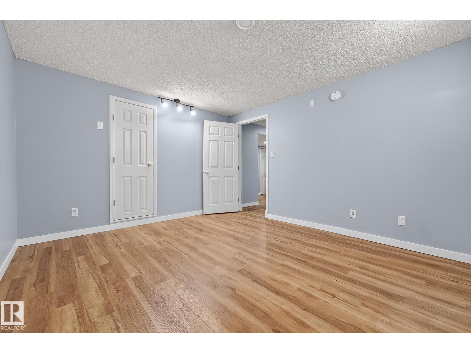4312 117 St Nw, Edmonton, Alberta  T6J 1T8 - Photo 30 - E4460949