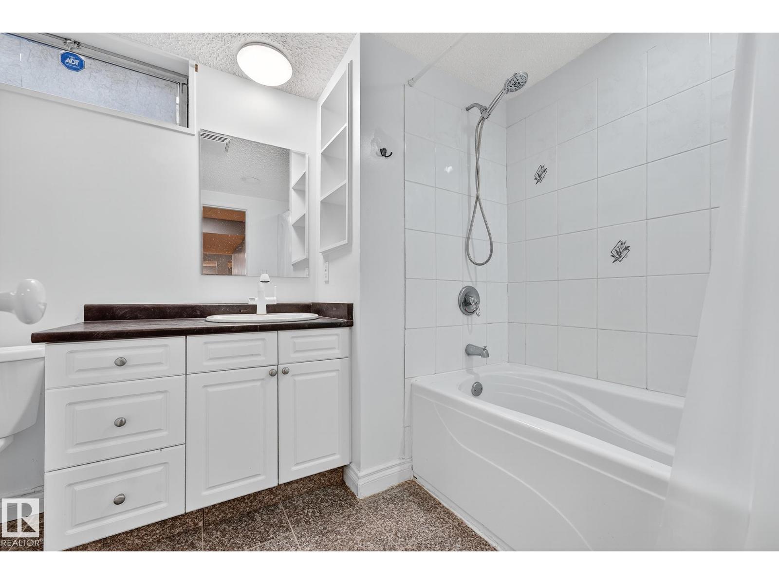 4312 117 St Nw, Edmonton, Alberta  T6J 1T8 - Photo 31 - E4460949