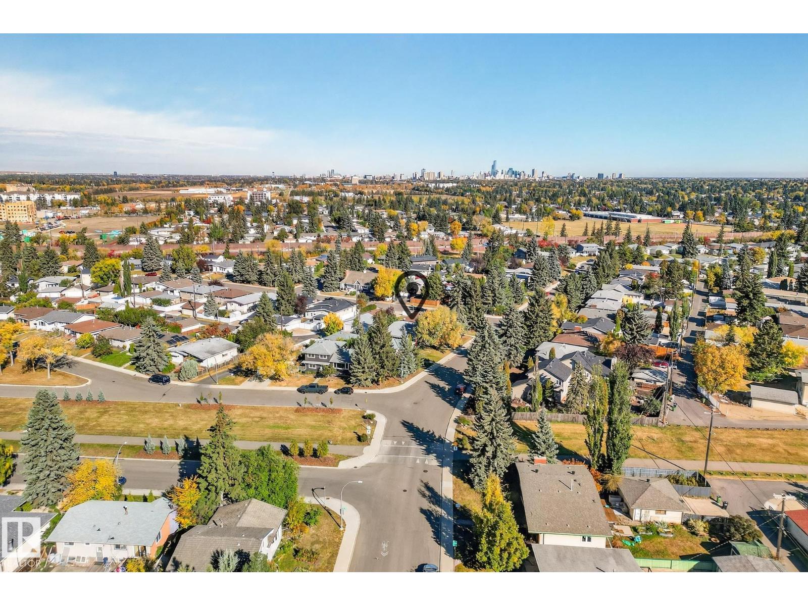 4312 117 St Nw, Edmonton, Alberta  T6J 1T8 - Photo 36 - E4460949