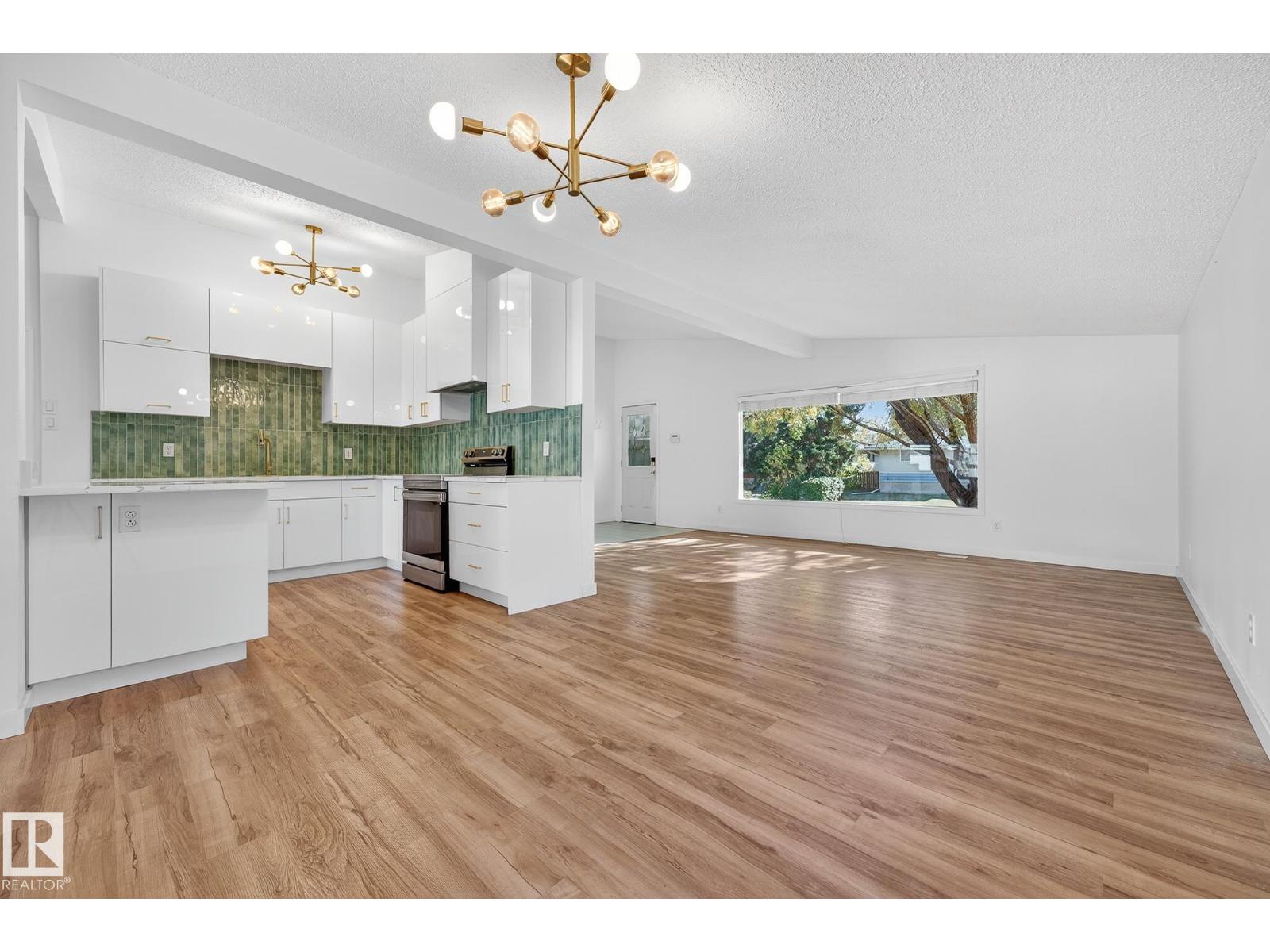 4312 117 St Nw, Edmonton, Alberta  T6J 1T8 - Photo 6 - E4460949