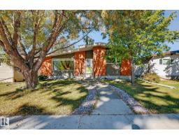 4312 117 St Nw Royal Gardens (Edmonton), Edmonton, Ca