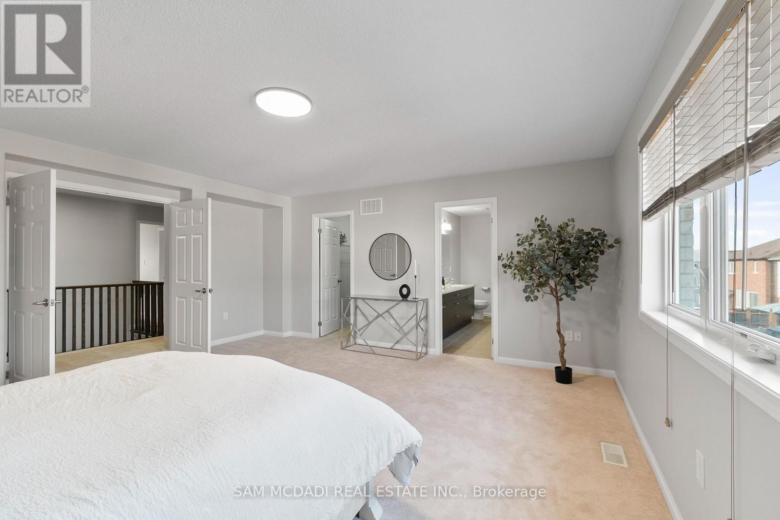 73 Miracle Trail, Brampton, Ontario  L7A 0Y8 - Photo 23 - W12308641