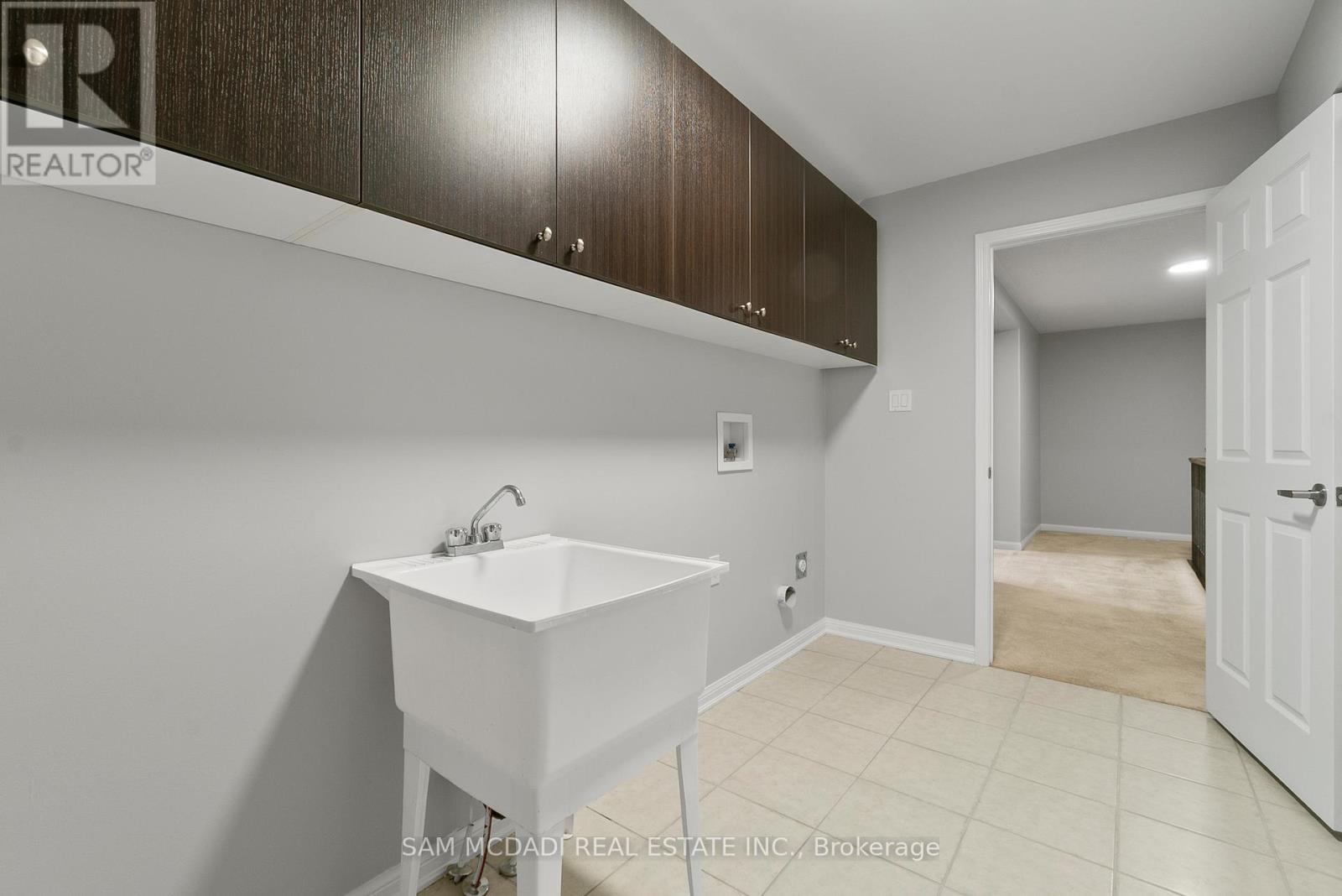 73 Miracle Trail, Brampton, Ontario  L7A 0Y8 - Photo 29 - W12308641