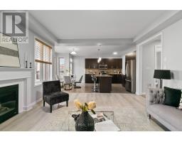 73 MIRACLE TRAIL, Brampton, Ontario