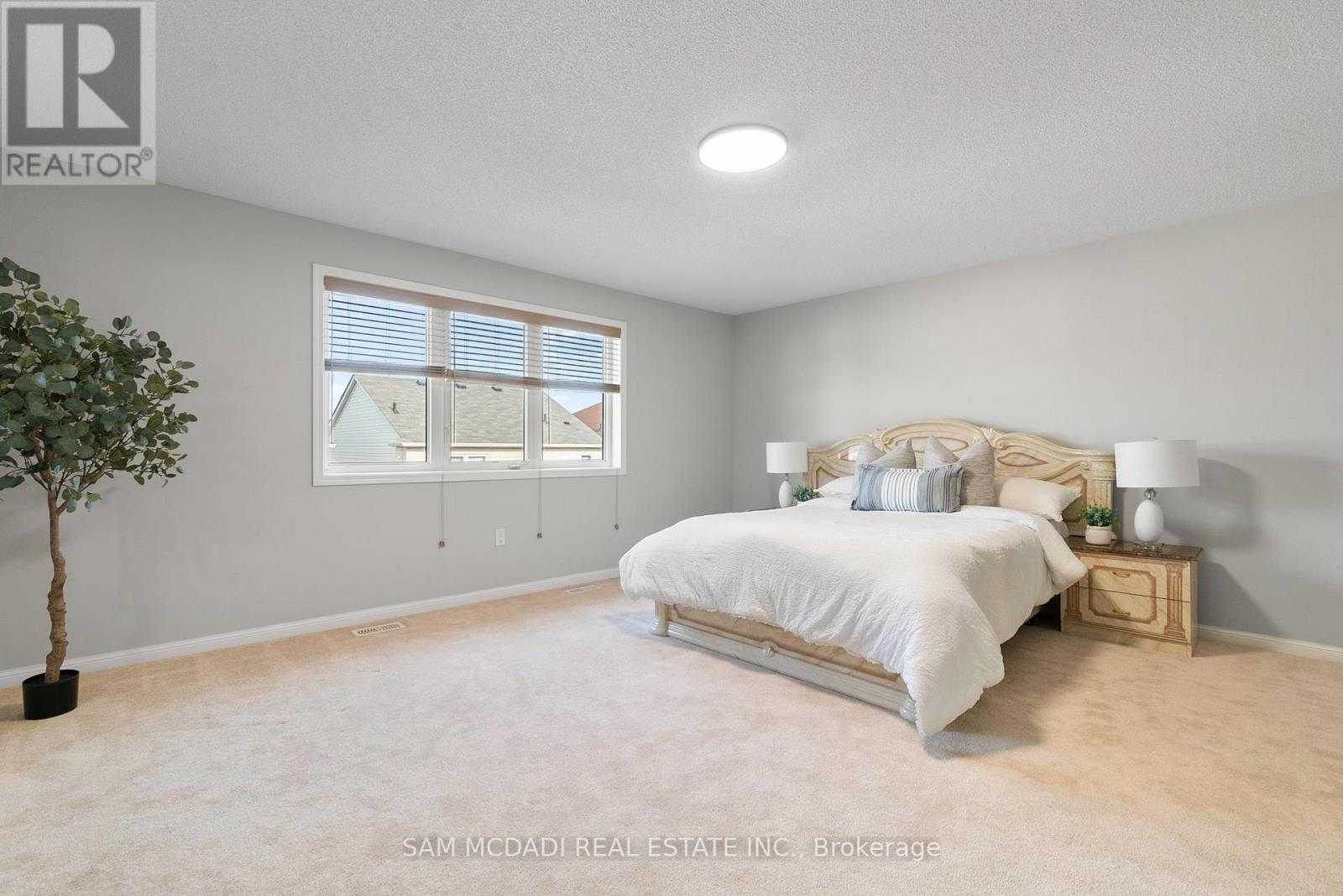 73 Miracle Trail, Brampton, Ontario  L7A 0Y8 - Photo 22 - W12308641
