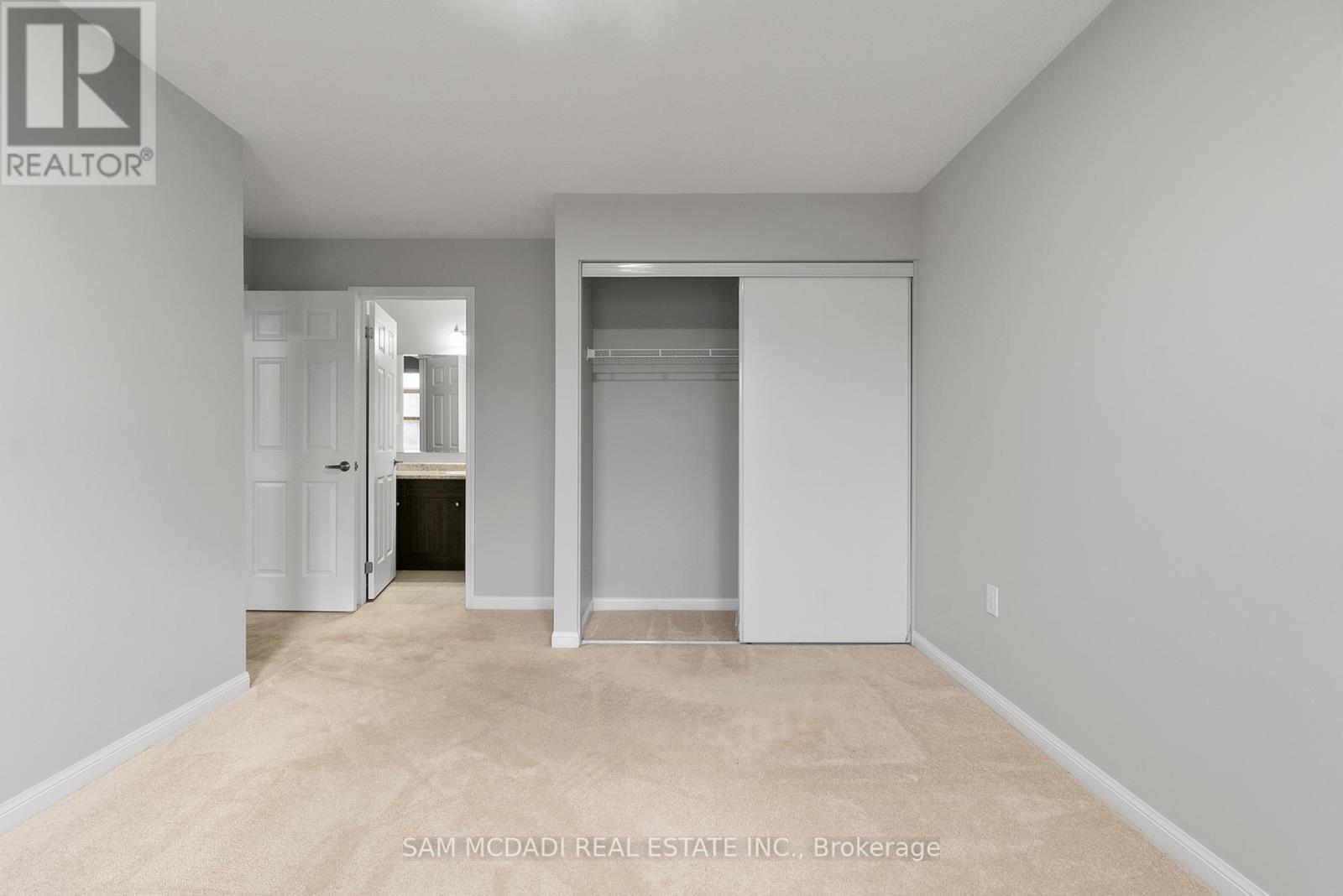 73 Miracle Trail, Brampton, Ontario  L7A 0Y8 - Photo 36 - W12308641
