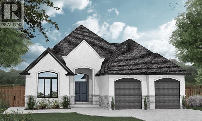 3399-A Four Elms Court, Plympton-Wyoming, Ontario  N0N 1E0 - Photo 2 - 25025288