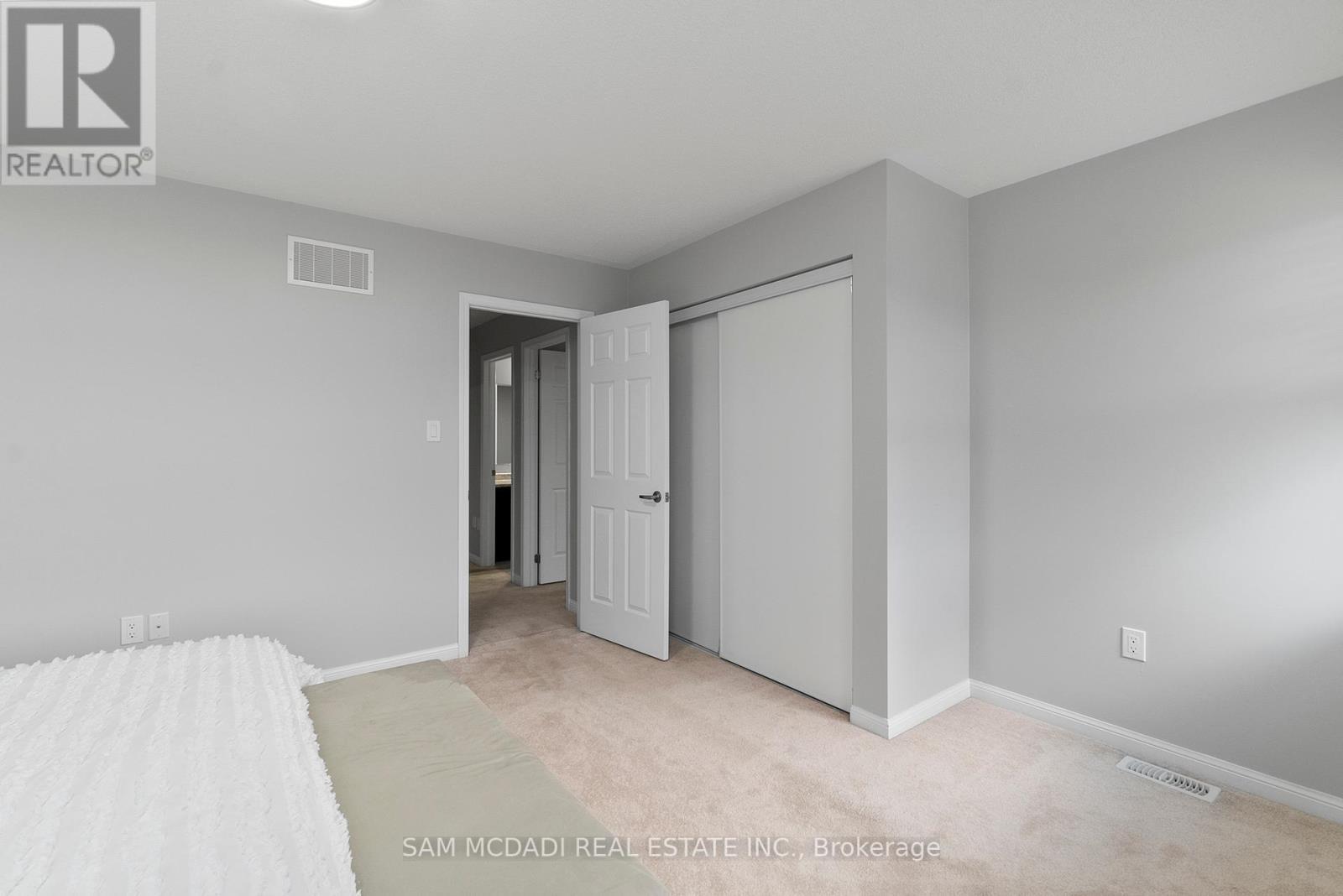 73 Miracle Trail, Brampton, Ontario  L7A 0Y8 - Photo 38 - W12308641